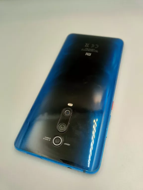 telefon-xiaomi-mi-9t-6gb128gb-ean-gtin-6941059624608