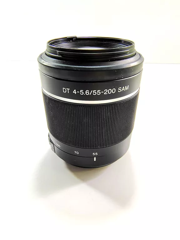 obiektyw-sony-a-dt-55-200-mm-f4-56-sam-przyslona-207058-229282