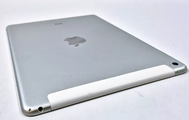 tablet-apple-ipad-air-2-komunikacja-219-2