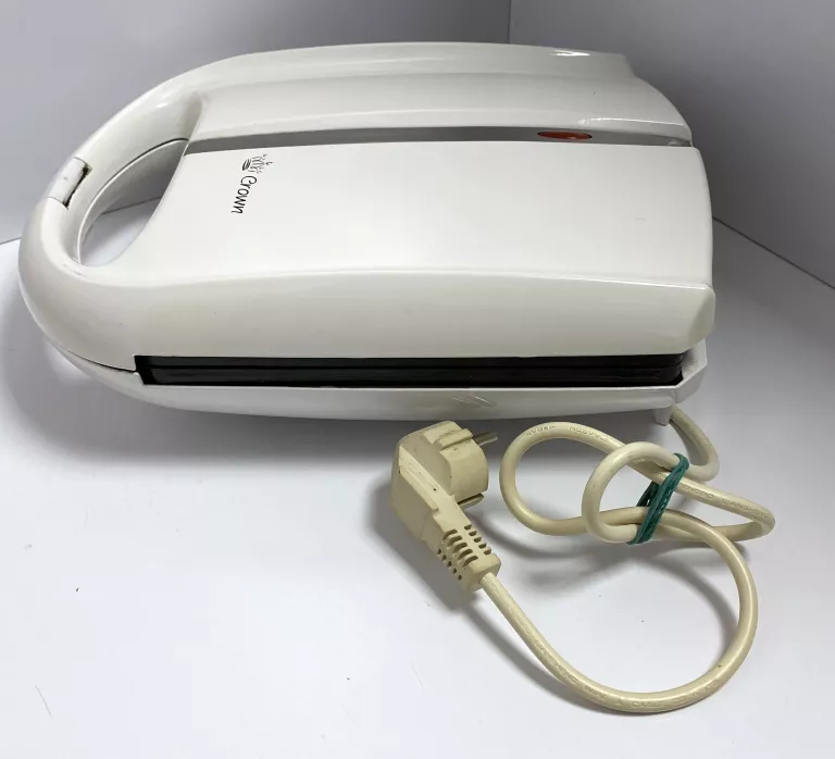 urzadzenie-do-wypieku-orzeszkow-crown-dat-786-moc-160000