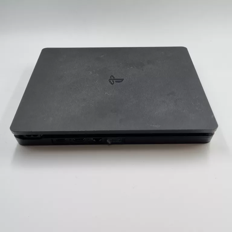 konsola-playstation-4-slim-1tb-2-pady-wersja-130590-2