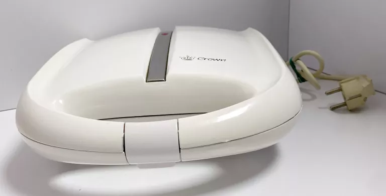 urzadzenie-do-wypieku-orzeszkow-crown-dat-786-ean-gtin-5907371920218