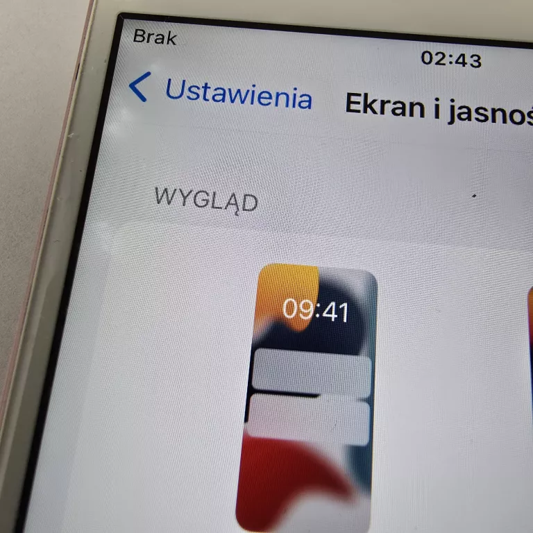 telefon-apple-iphone-6s-64gb-77-typ-202685-212929