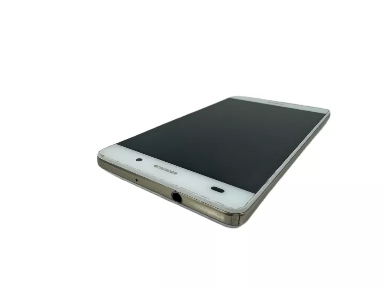 smartfon-huawei-p8-lite-2-gb-16-gb-4g-lte-bialy-kod-producenta-ale-l21