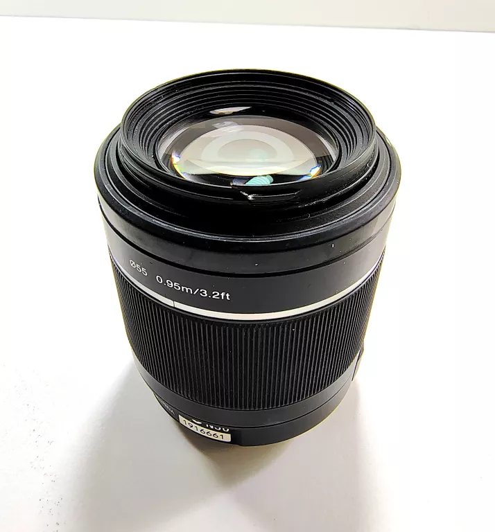 obiektyw-sony-a-dt-55-200-mm-f4-56-sam-grochowska-8385-poznan-ska-x