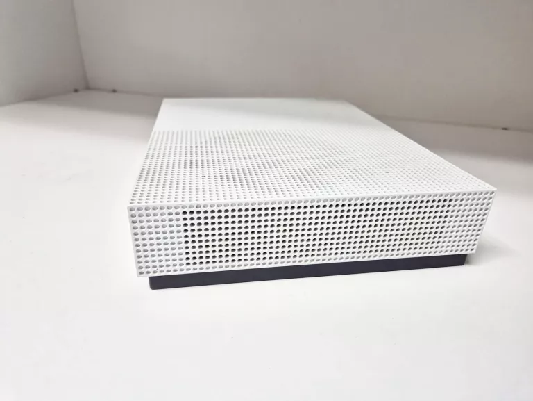 konsola-xbox-one-s-1-tb-all-digital-edition-m1681-stan-11323-2