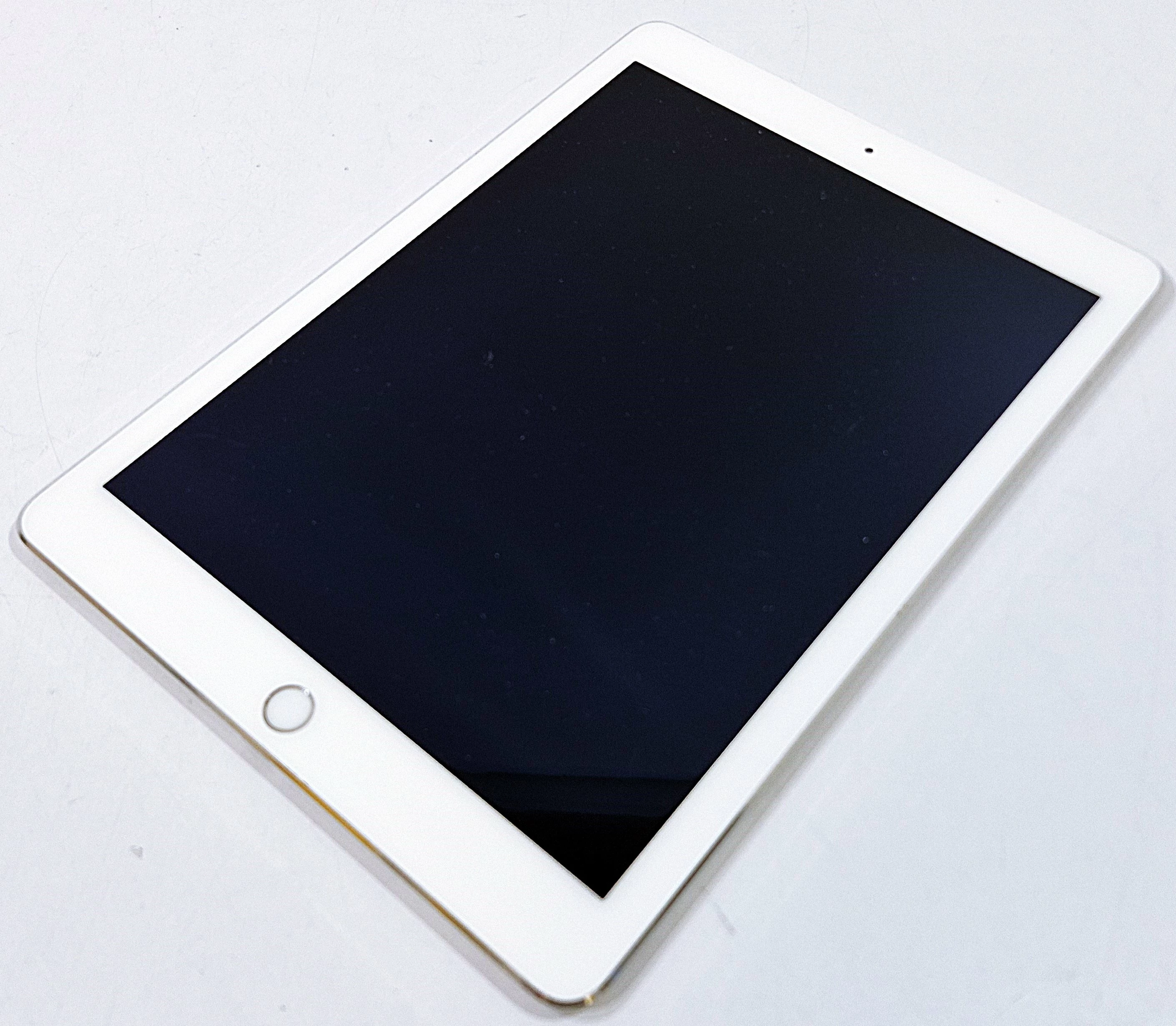 tablet-apple-ipad-air-2-ean-gtin-888462024563