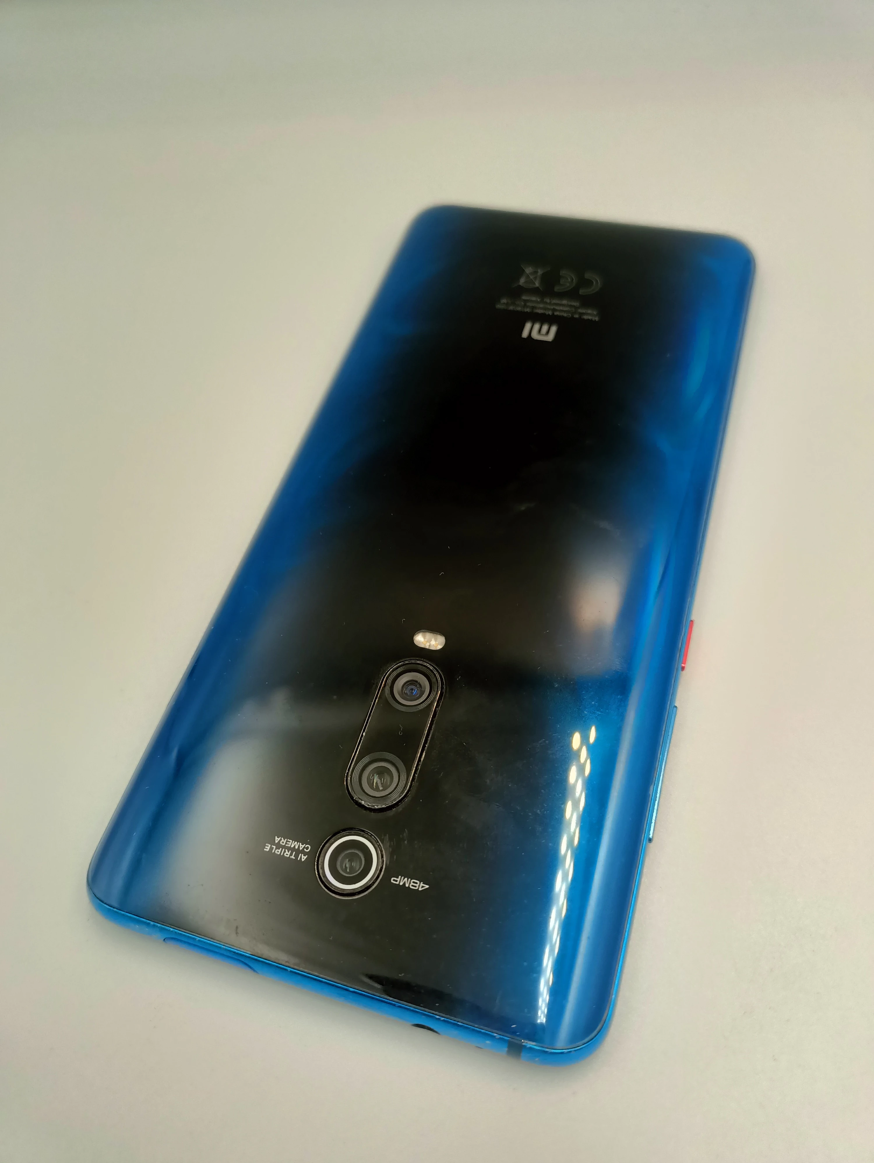 telefon-xiaomi-mi-9t-6gb128gb-ean-gtin-6941059624608