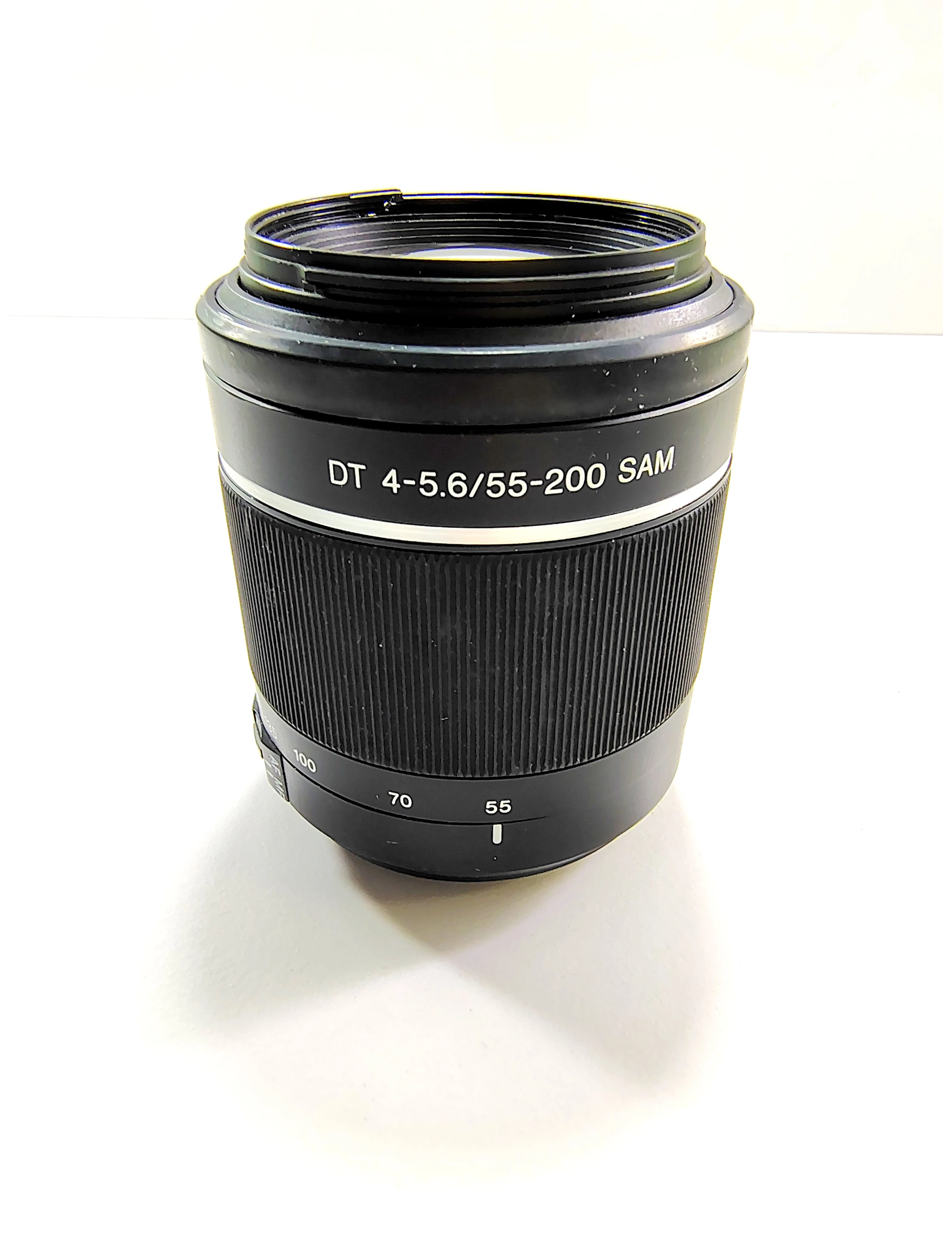 obiektyw-sony-a-dt-55-200-mm-f4-56-sam-przyslona-207058-229282