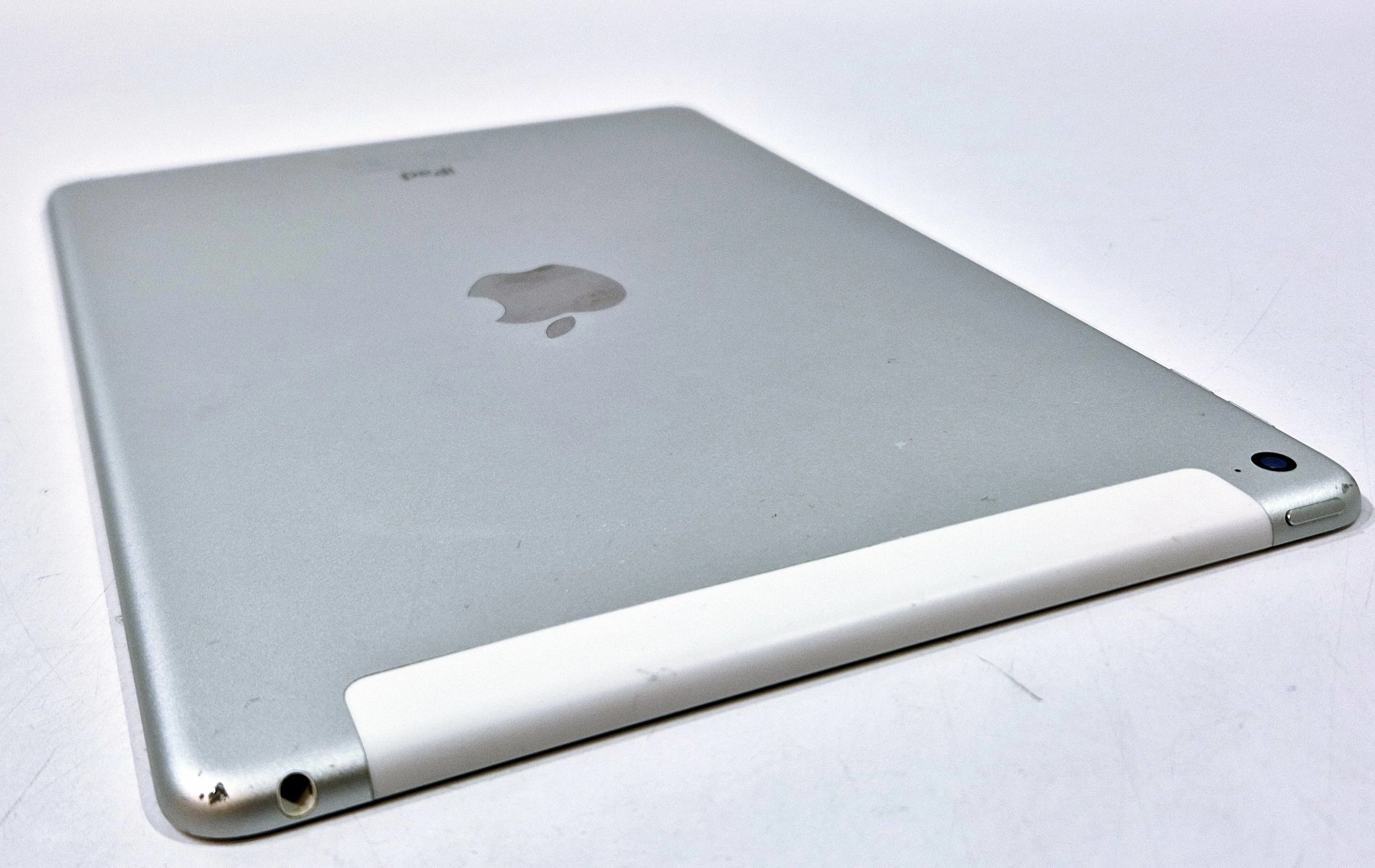 tablet-apple-ipad-air-2-komunikacja-219-2