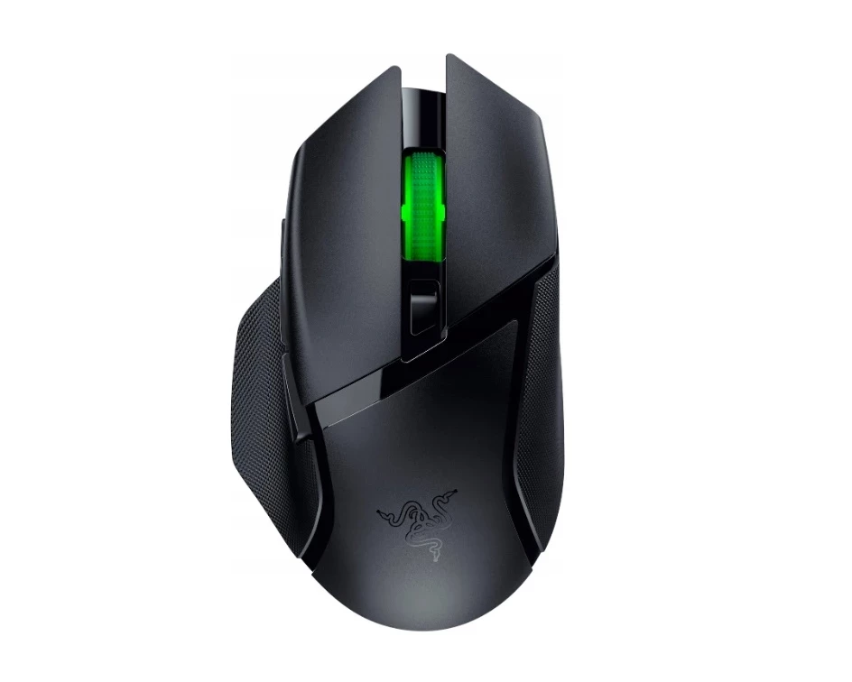 mysz-bezprzewodowa-gamingowa-razer-basilisk-v3-x-hyperspeed-18000dpi-ean-gtin-8886419334316