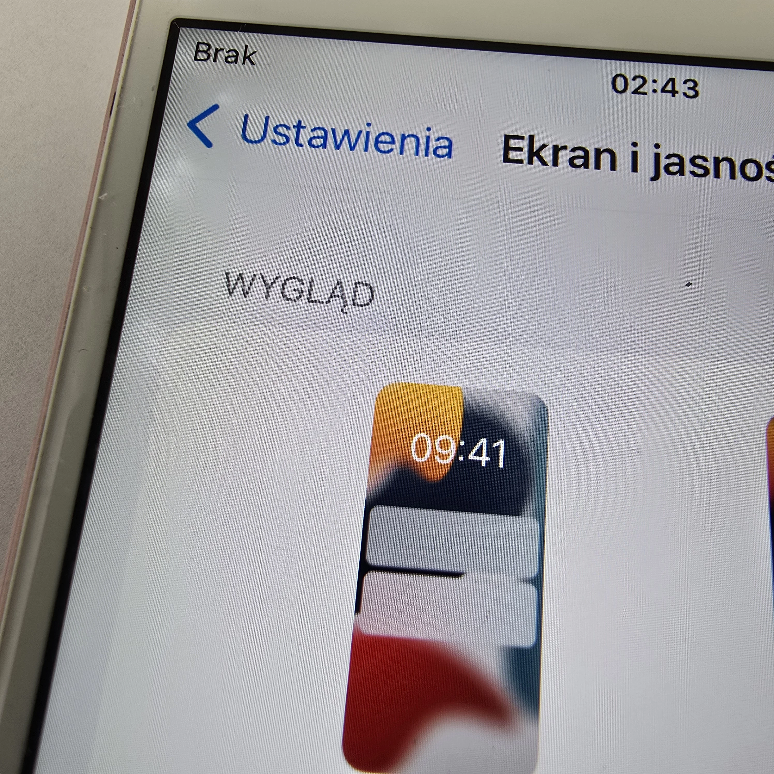 telefon-apple-iphone-6s-64gb-77-typ-202685-212929