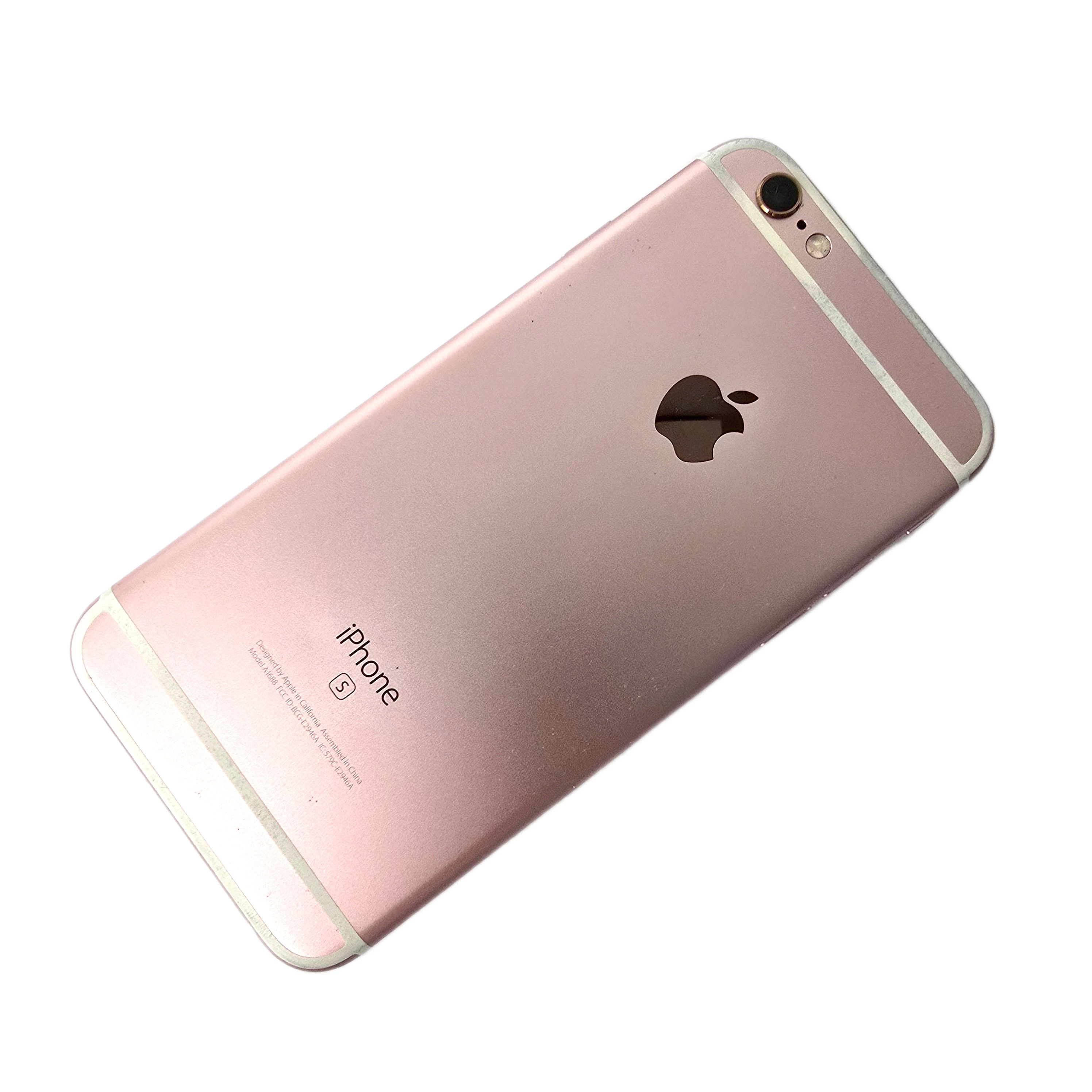 telefon-apple-iphone-6s-64gb-77-ean-gtin-888462500203