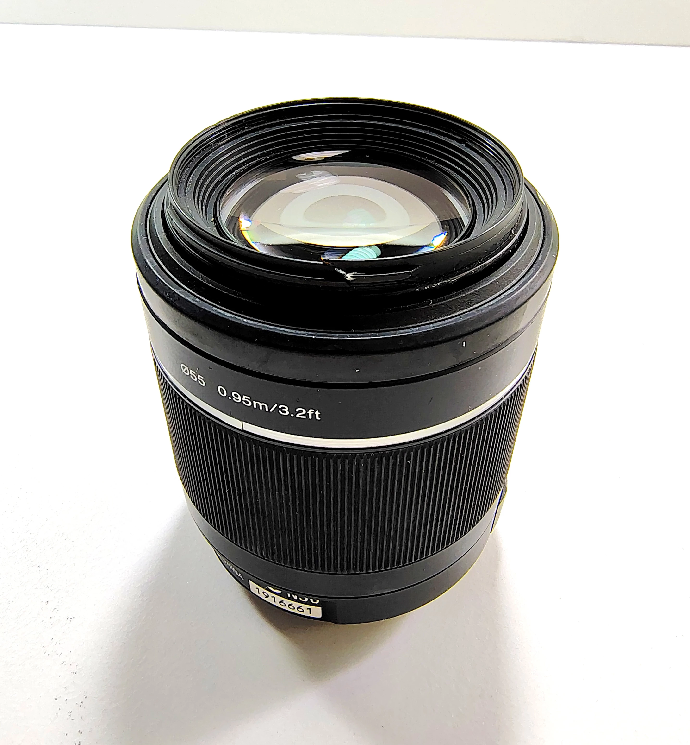 obiektyw-sony-a-dt-55-200-mm-f4-56-sam-grochowska-8385-poznan-ska-x