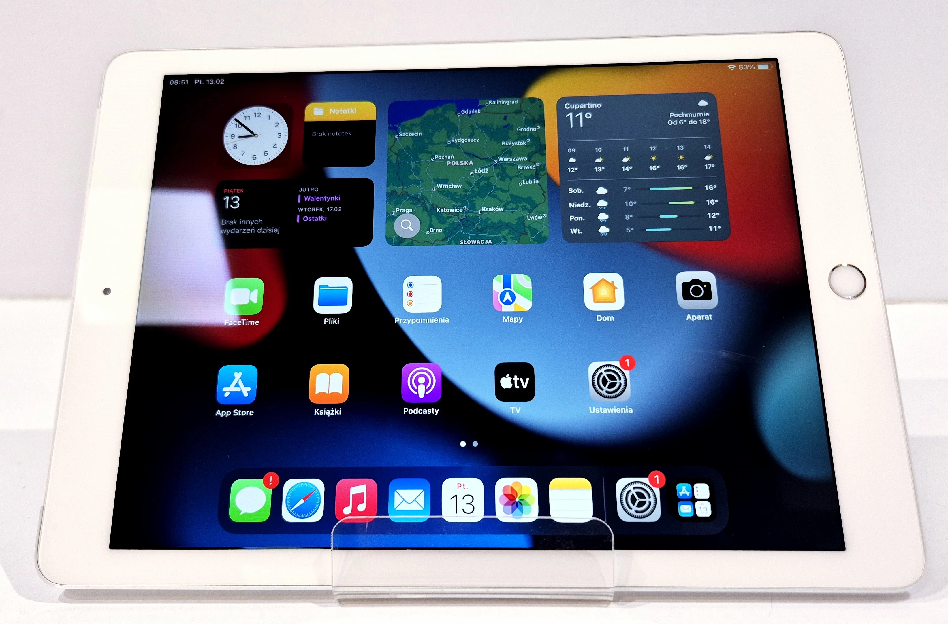 tablet-apple-ipad-air-2-meander-2a-warszawa