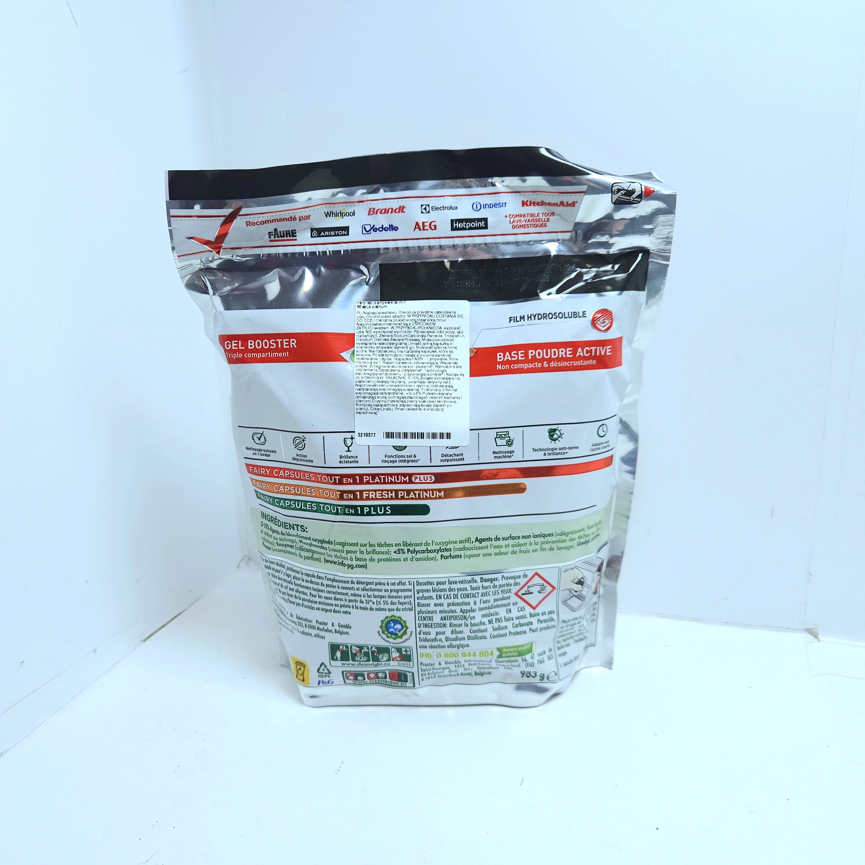 kapsulki-do-zmywarki-fairy-fresh-platinium-66-sztuk-ean-gtin-8700216627030