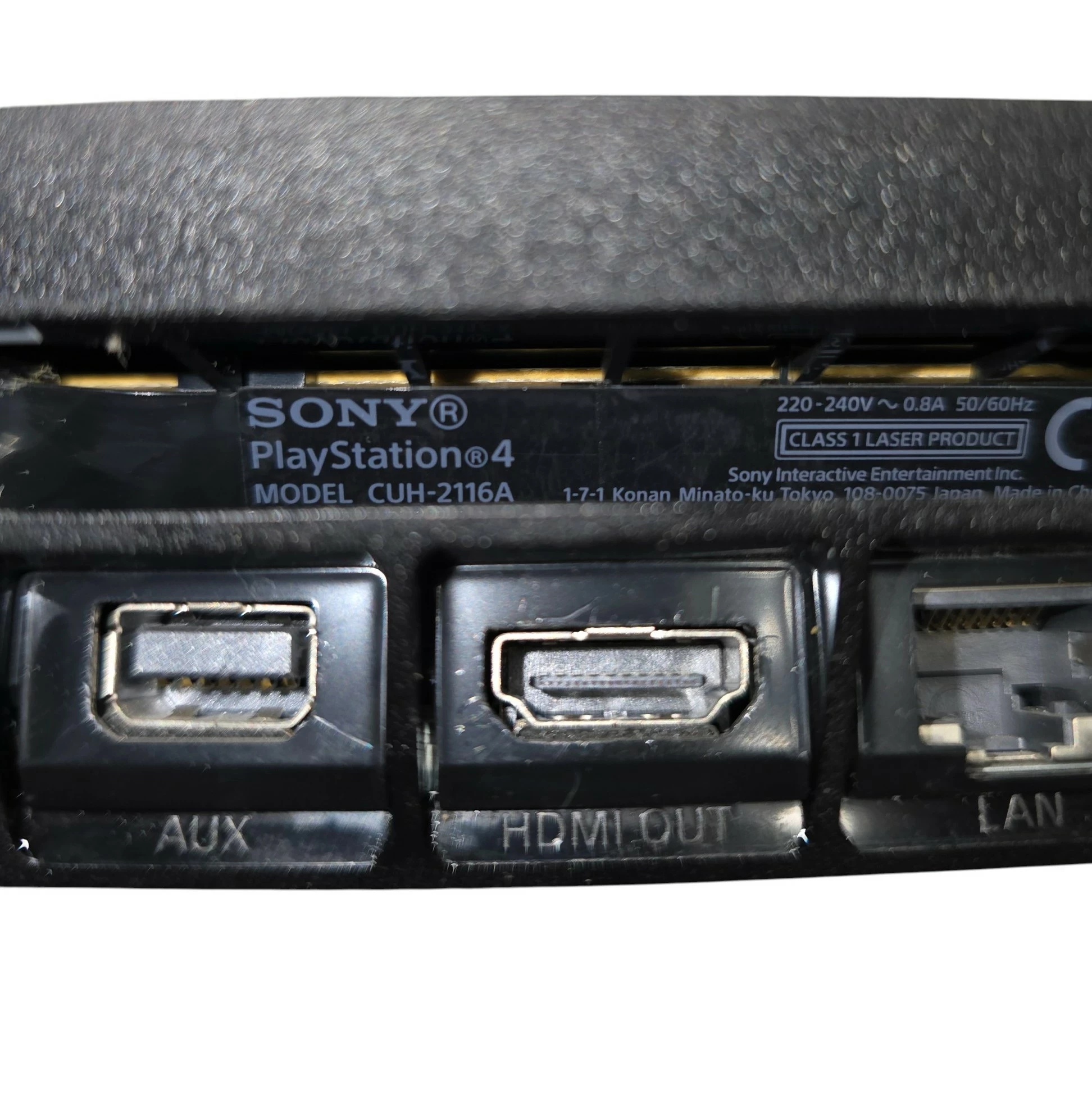 konsola-ps-4-slim-500gb-2xpadzasilacz-hdmi-wersja-130590-2