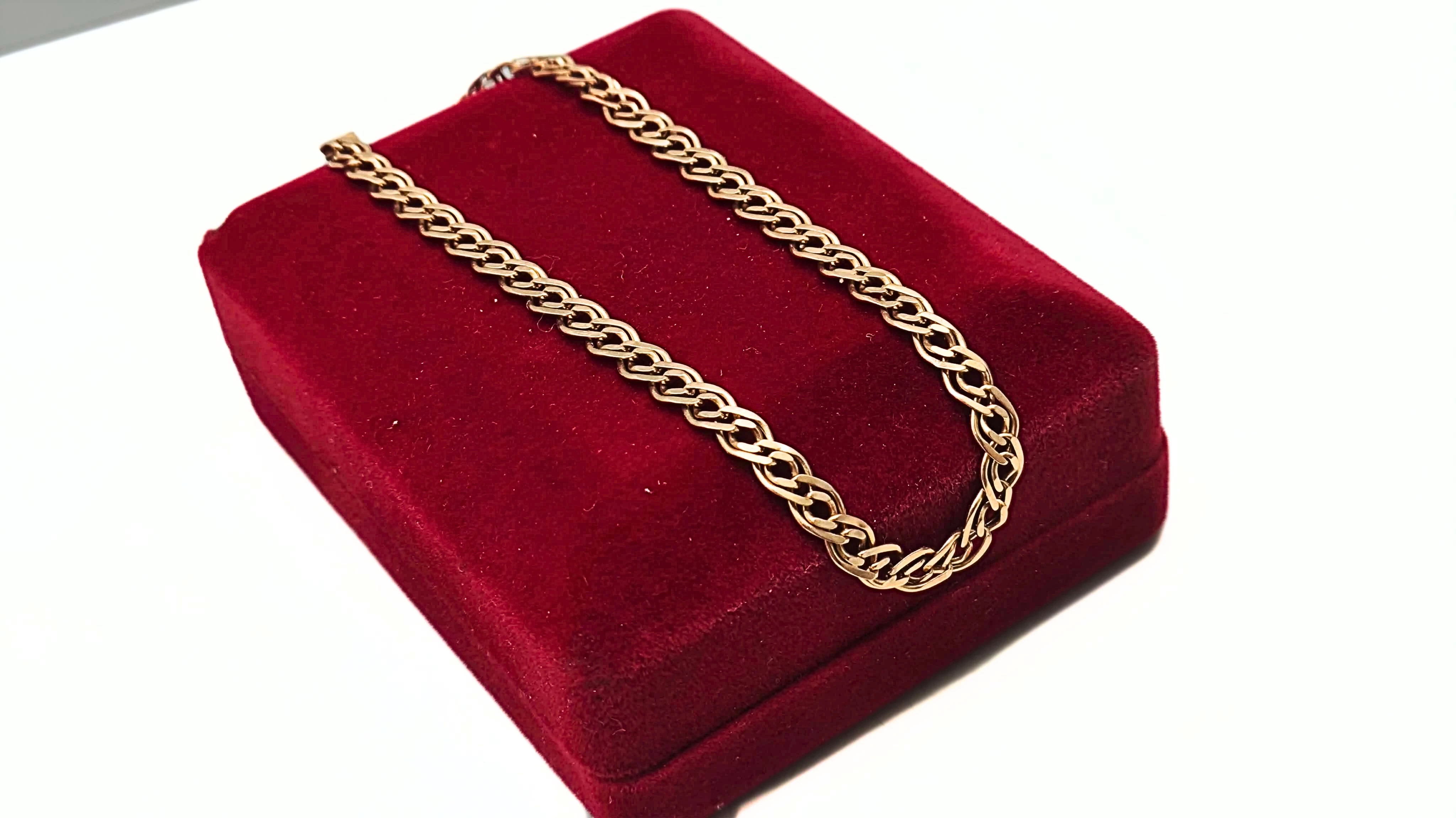 cudowna-zlota-bransoleta-splot-mona-lisa-midas-22-cm-486g-krakowska-14-kluczbork-zlotko