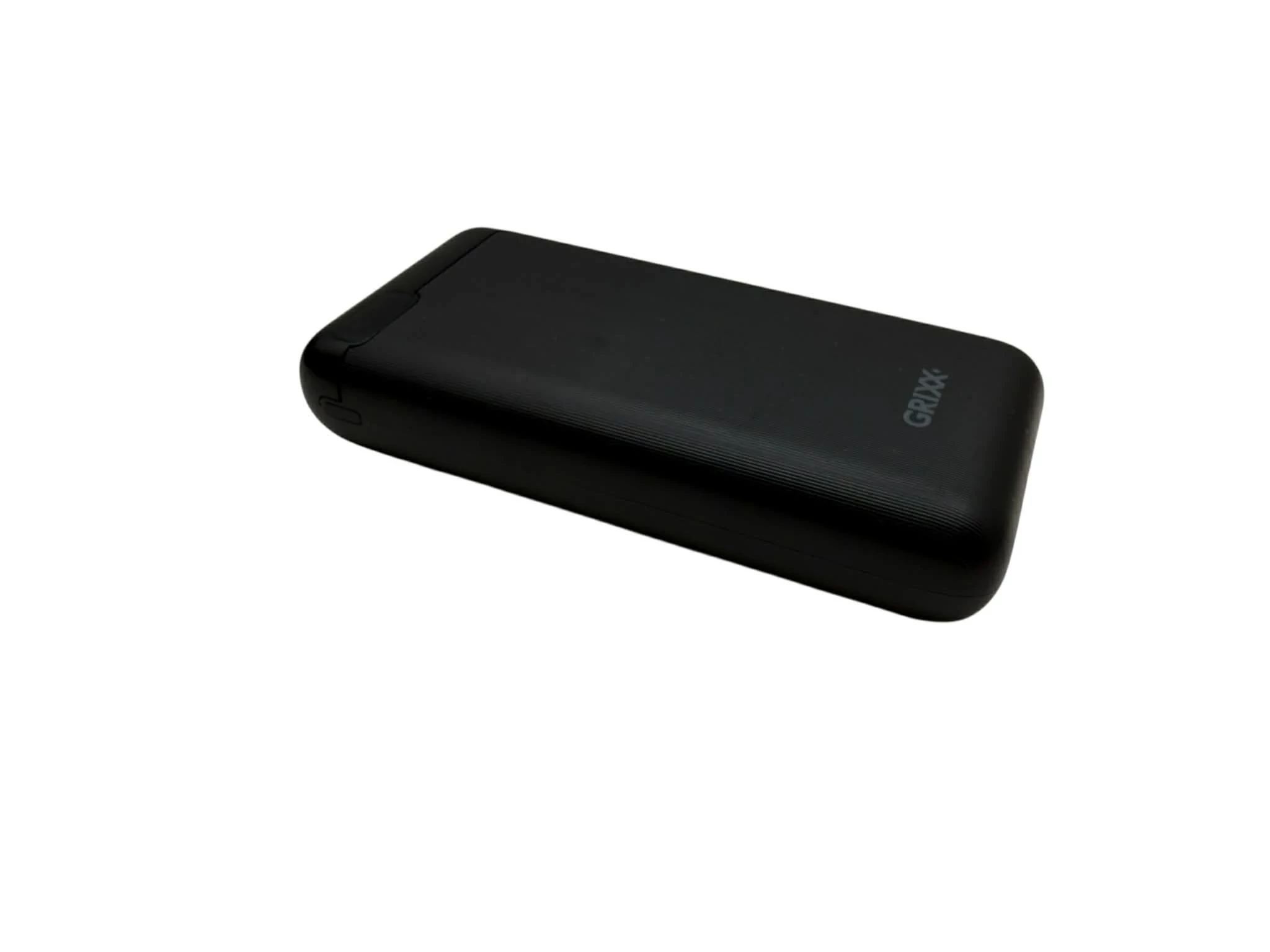 powerbank-grixx-20000mah-czarny-stan-11323-2