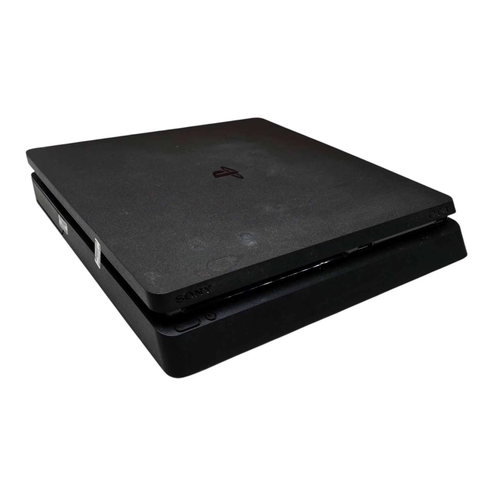 konsola-ps-4-slim-500gb-2xpadzasilacz-hdmi-kod-producenta-cuh-2216a