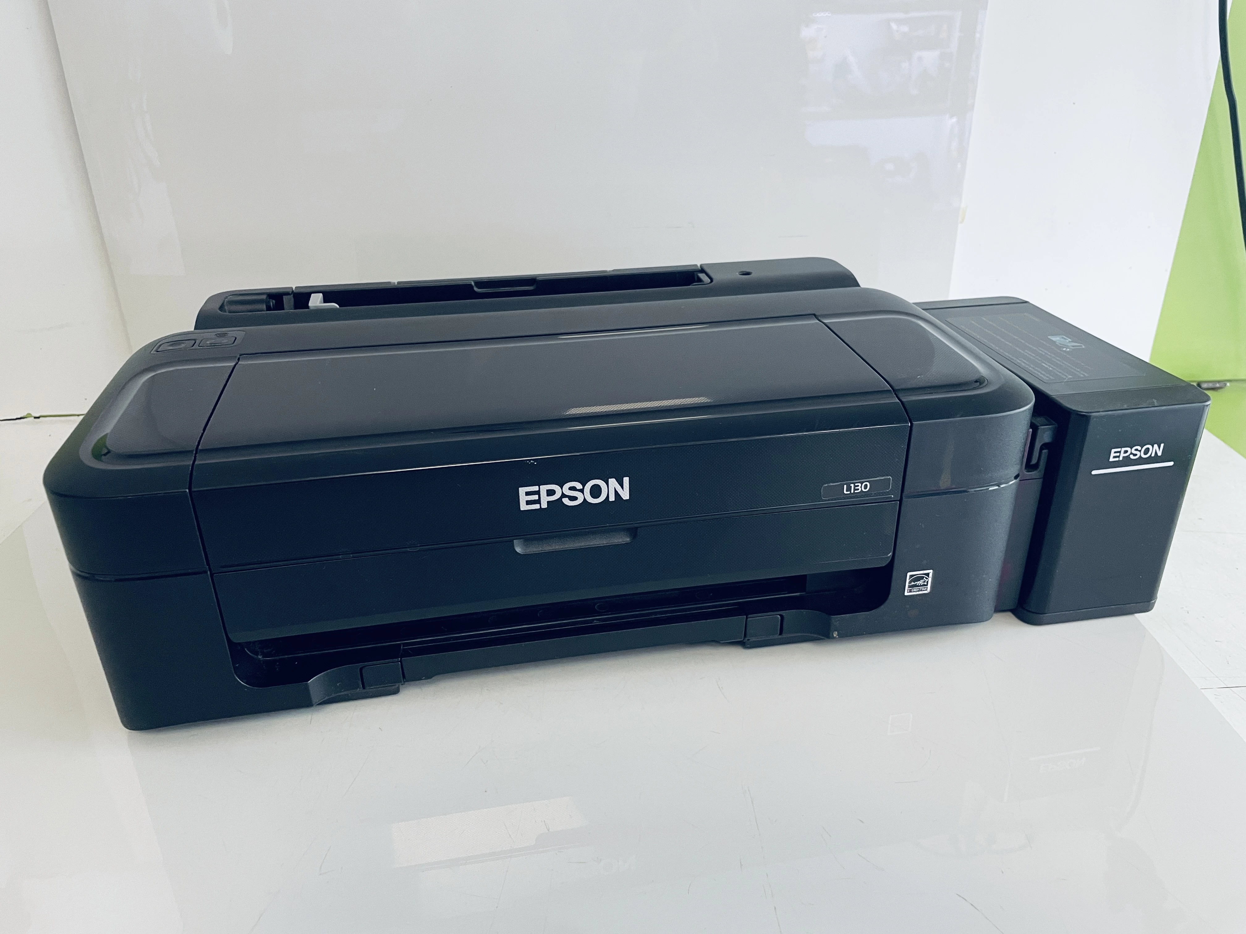 jednofunkcyjna-drukarka-atramentowa-epson-ecotank-l130-28-czerwca-177-poznan-ska-x