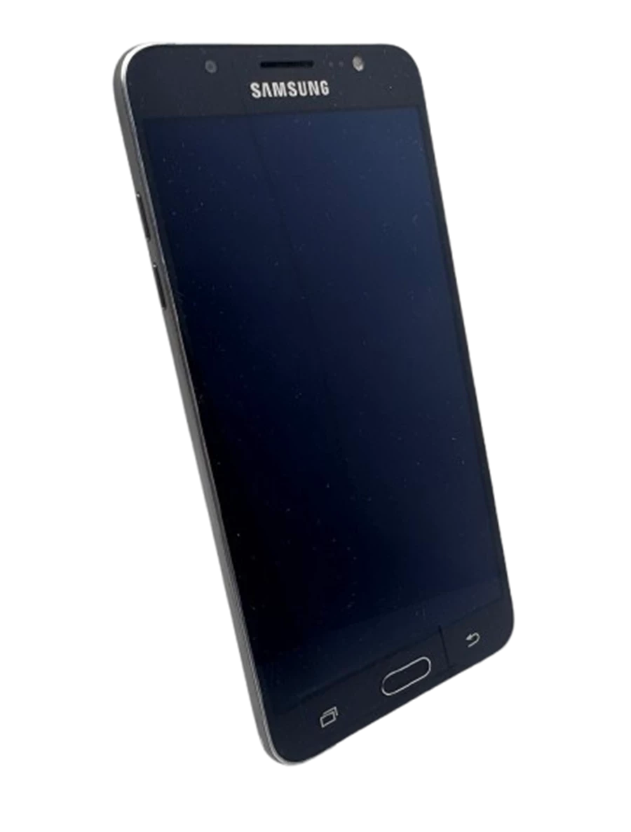 telefon-samsung-galaxy-j7-2016-16gb-pekniety-ekran-otwarta-4-wroclaw-milz-1