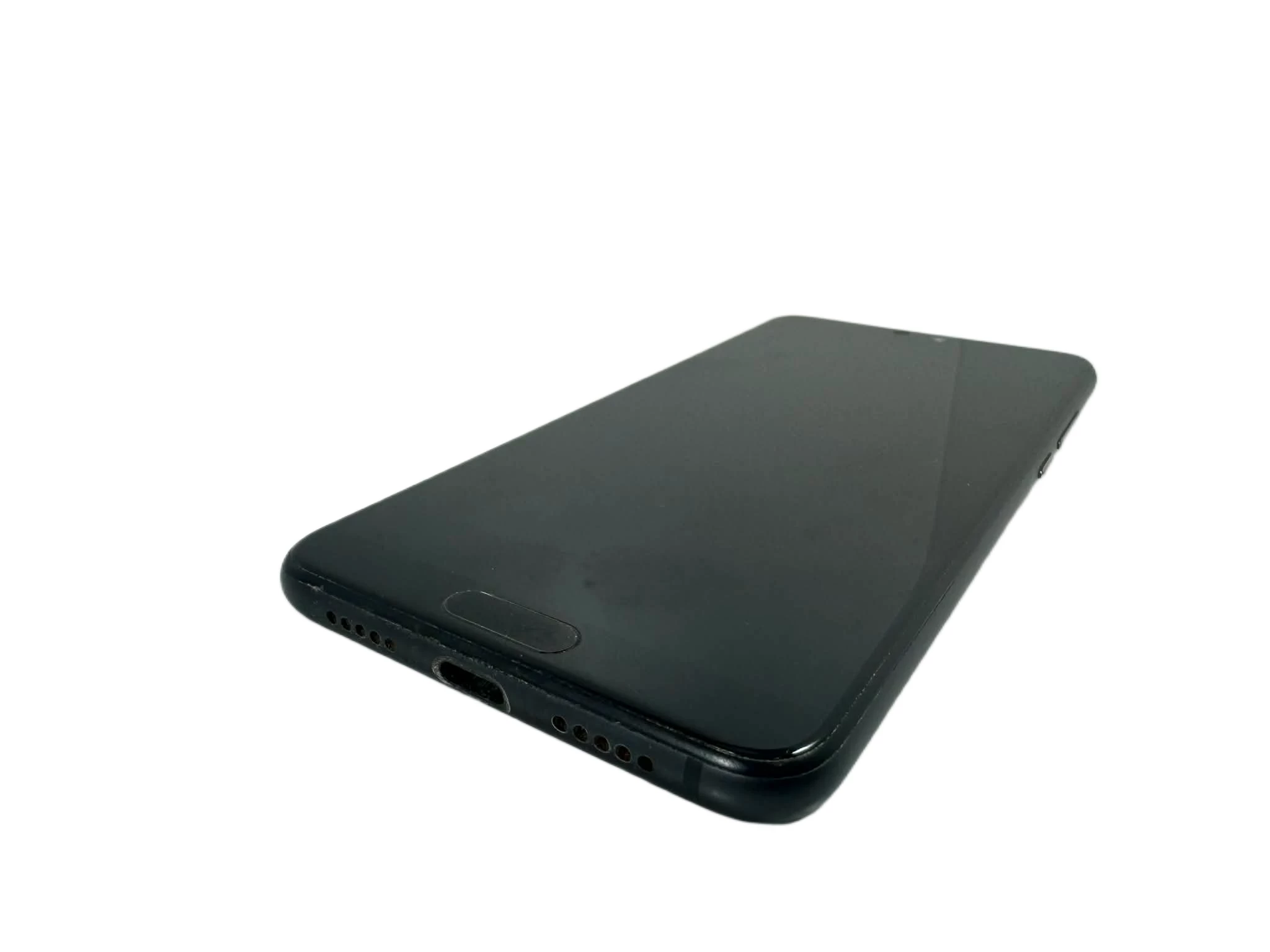 smartfon-huawei-p20-4-gb-128-gb-4g-lte-czarny-android-10-ean-gtin-6901443213269