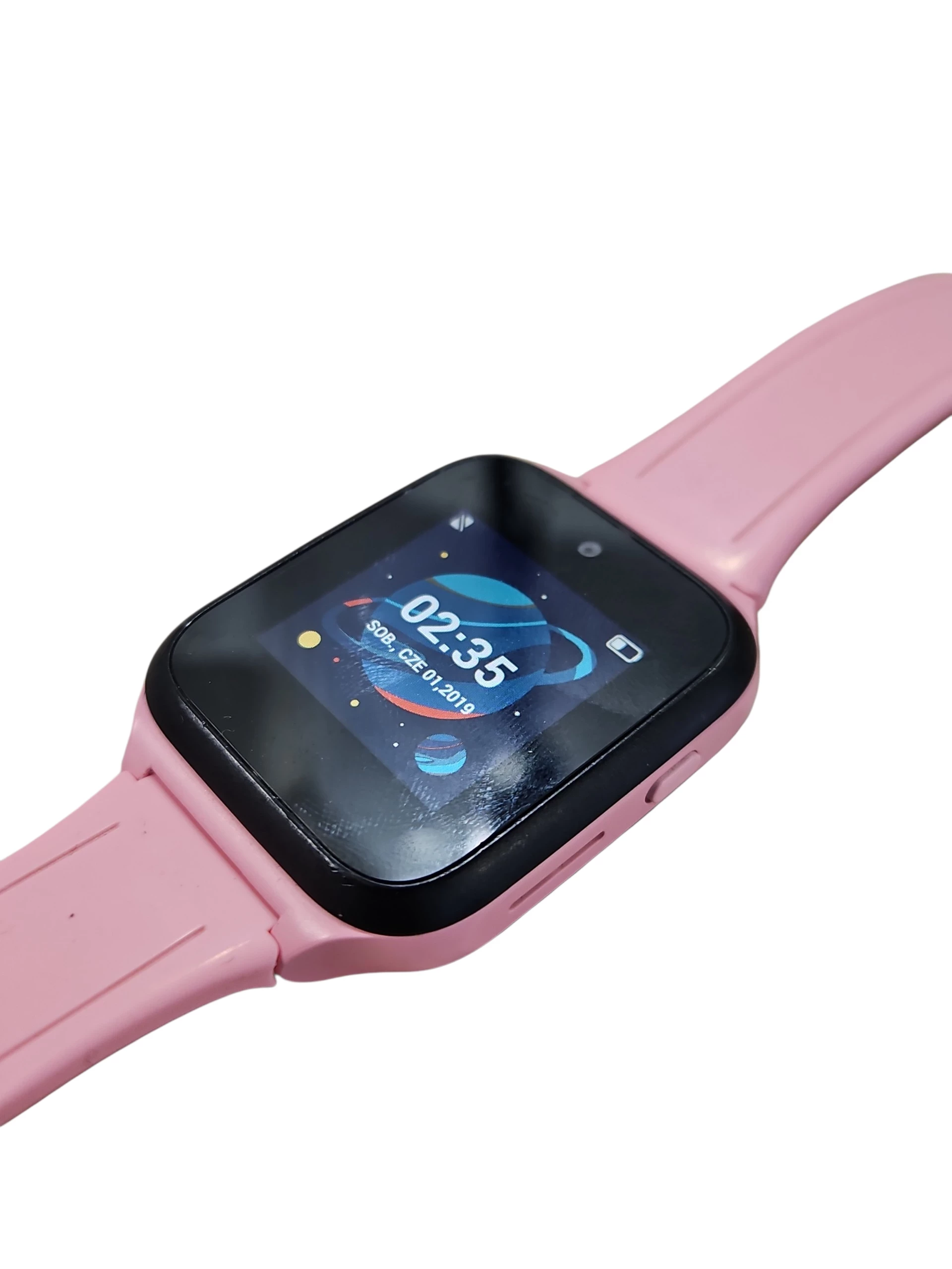 smartwatch-tcl-mt40x-rozowy-rodzaj-231461-360429