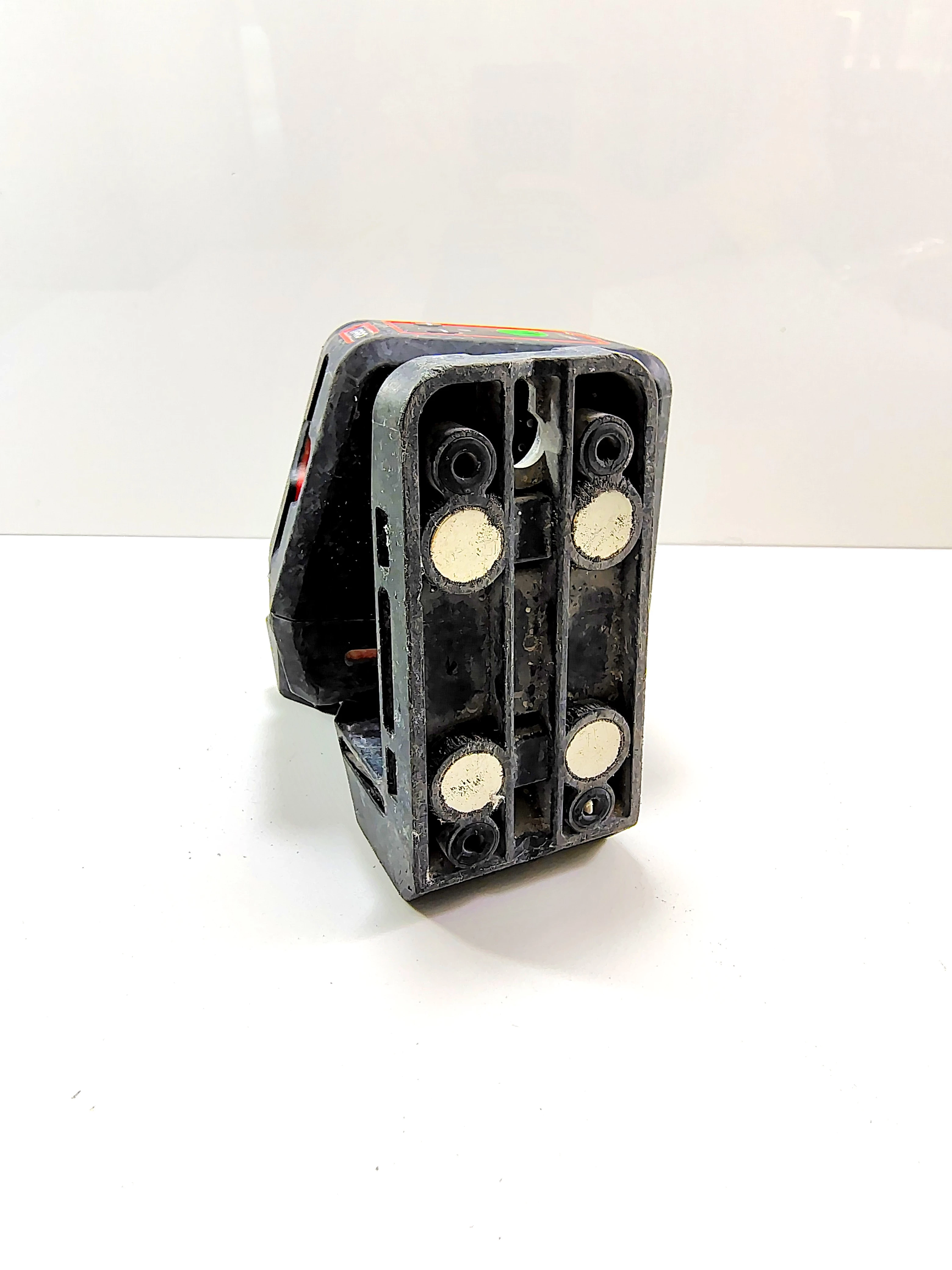 laser-krzyzowy-smart-xg-pro-l1092-marka-248811-951276