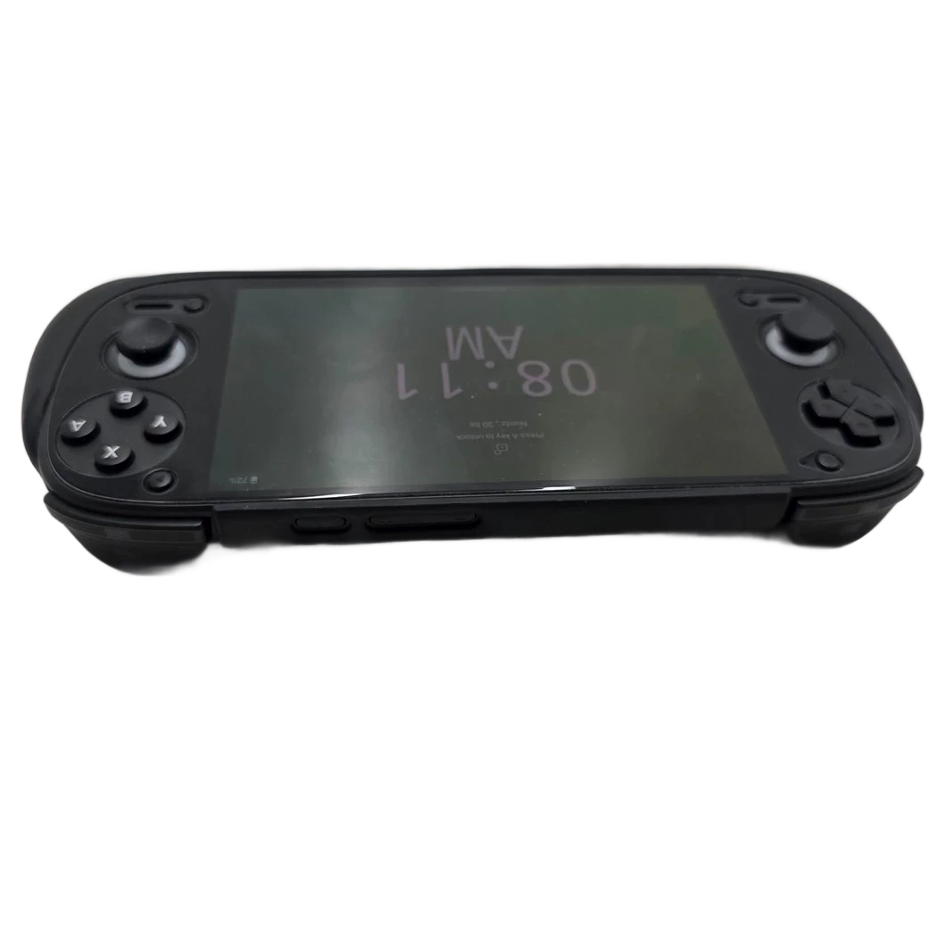 konsola-retroid-pocket-5-waga-produktu-z-opakowaniem-jednostkowym-0400