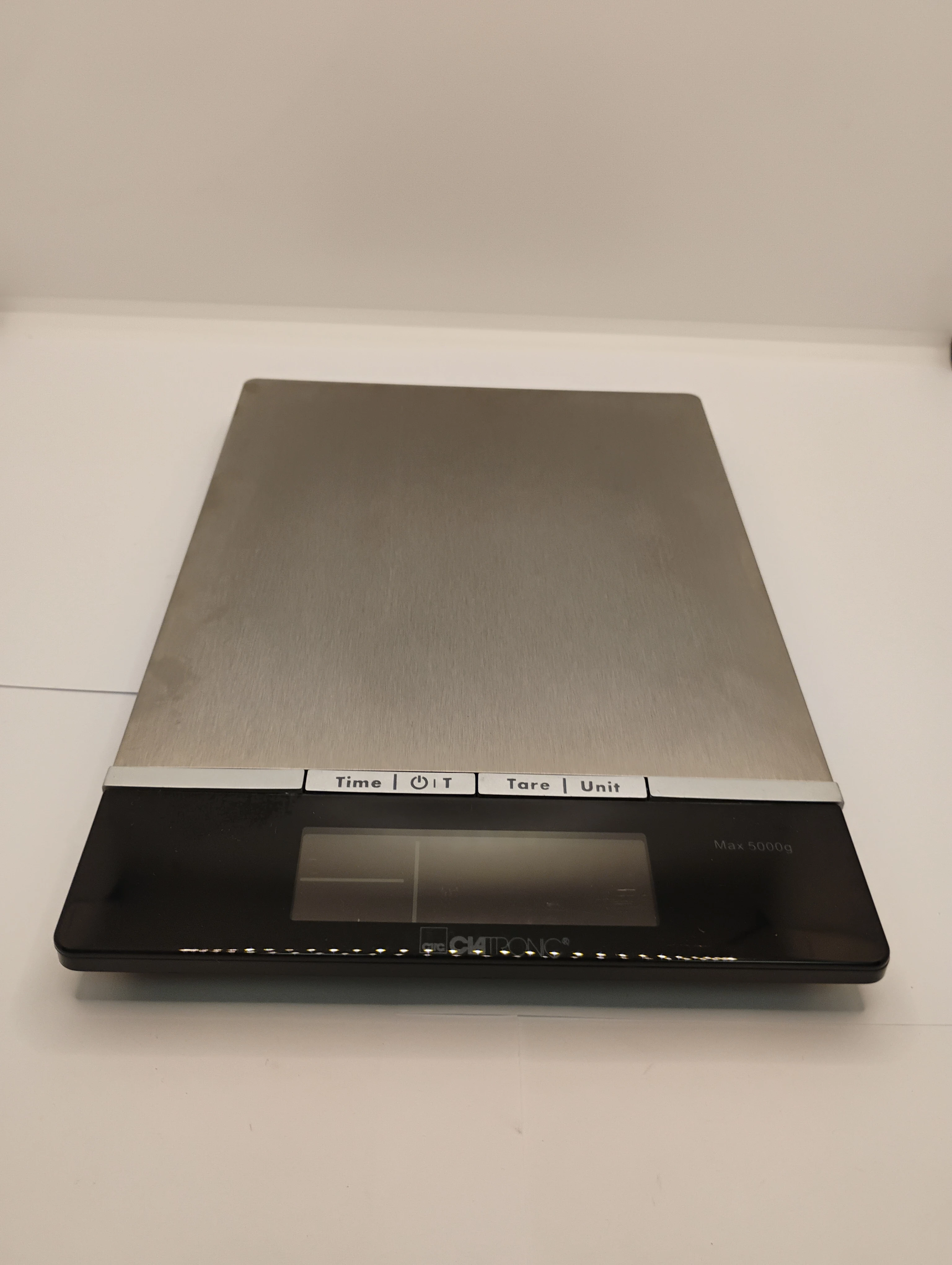 waga-kuchenna-clatronic-kw-3416-dworcowa-26-bytom