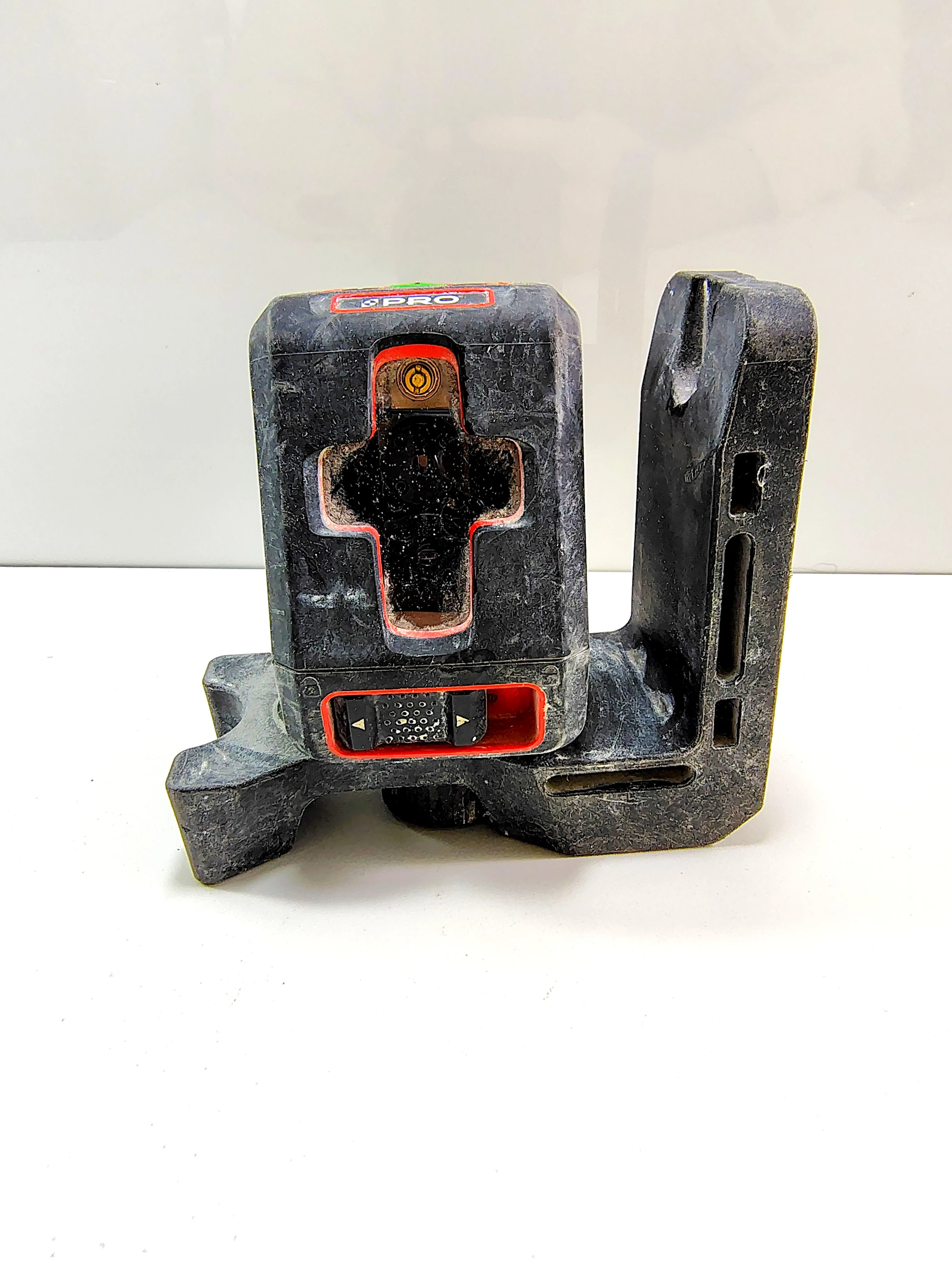 laser-krzyzowy-smart-xg-pro-l1092-model-smart-xg