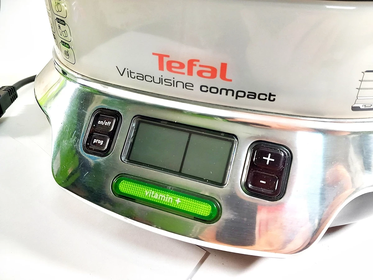 urzadzenie-do-gotowania-na-parze-tefal-vitacuisine-compact-vc4003-kpl-kolor-dominujacy-129357-9