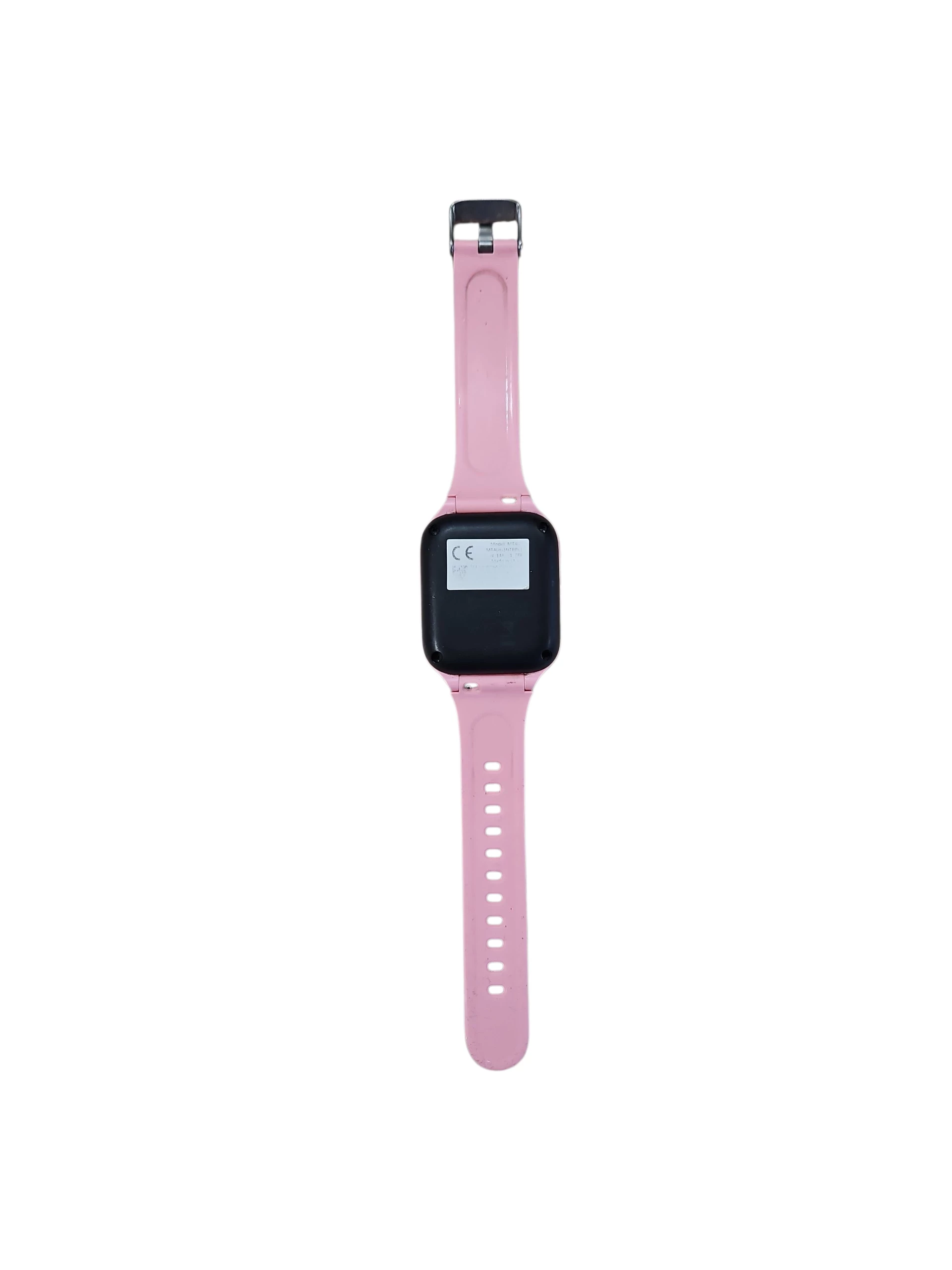 smartwatch-tcl-mt40x-rozowy-ean-gtin-4894461815886