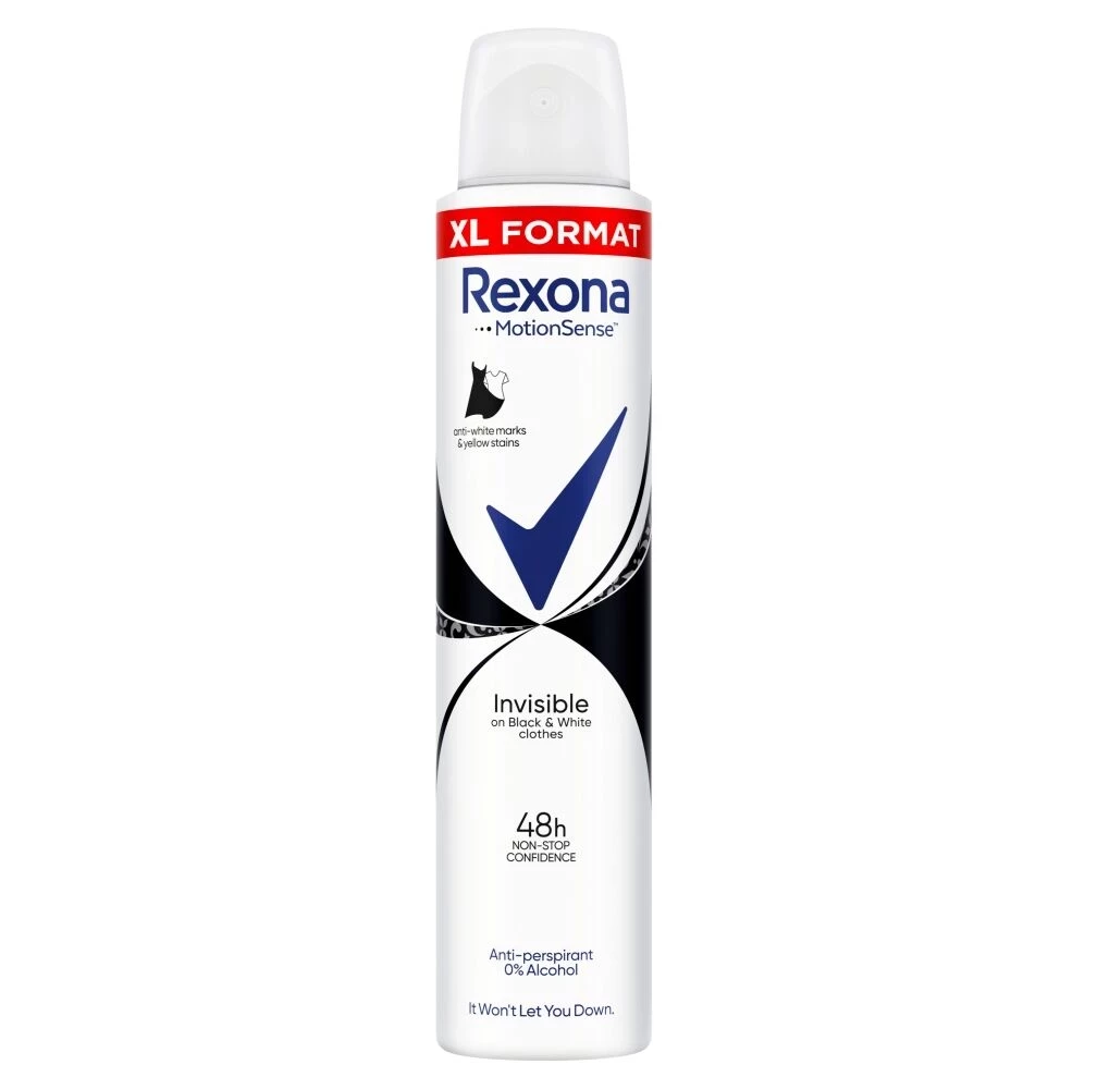 antyperspirant-rexona-spray-invisible-bw-200-ml-sikorskiego-14-sj-gorzow-wlkp