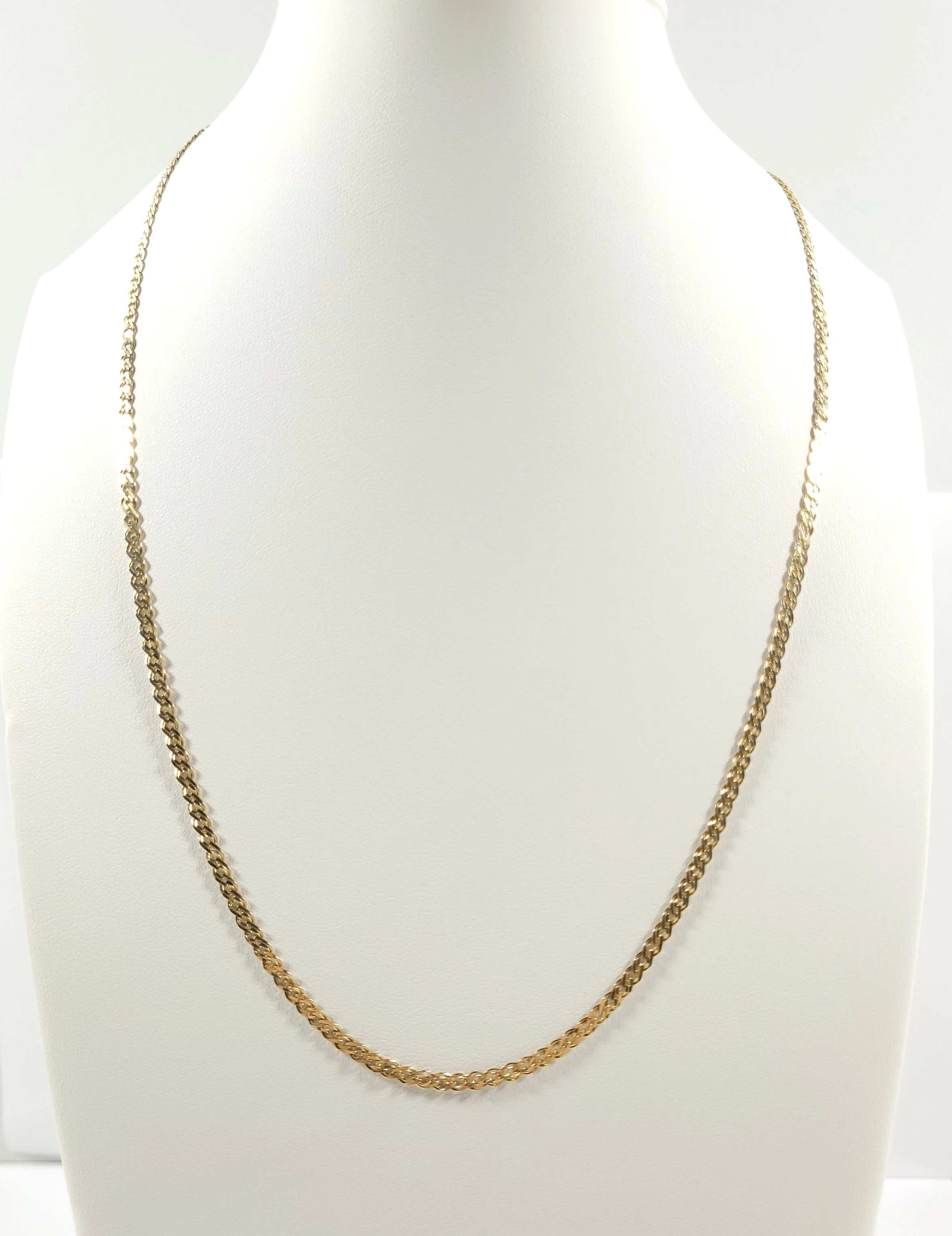 zloty-lancuszek-mona-lisa-56cm-585-656g-ean-gtin-5905214461454