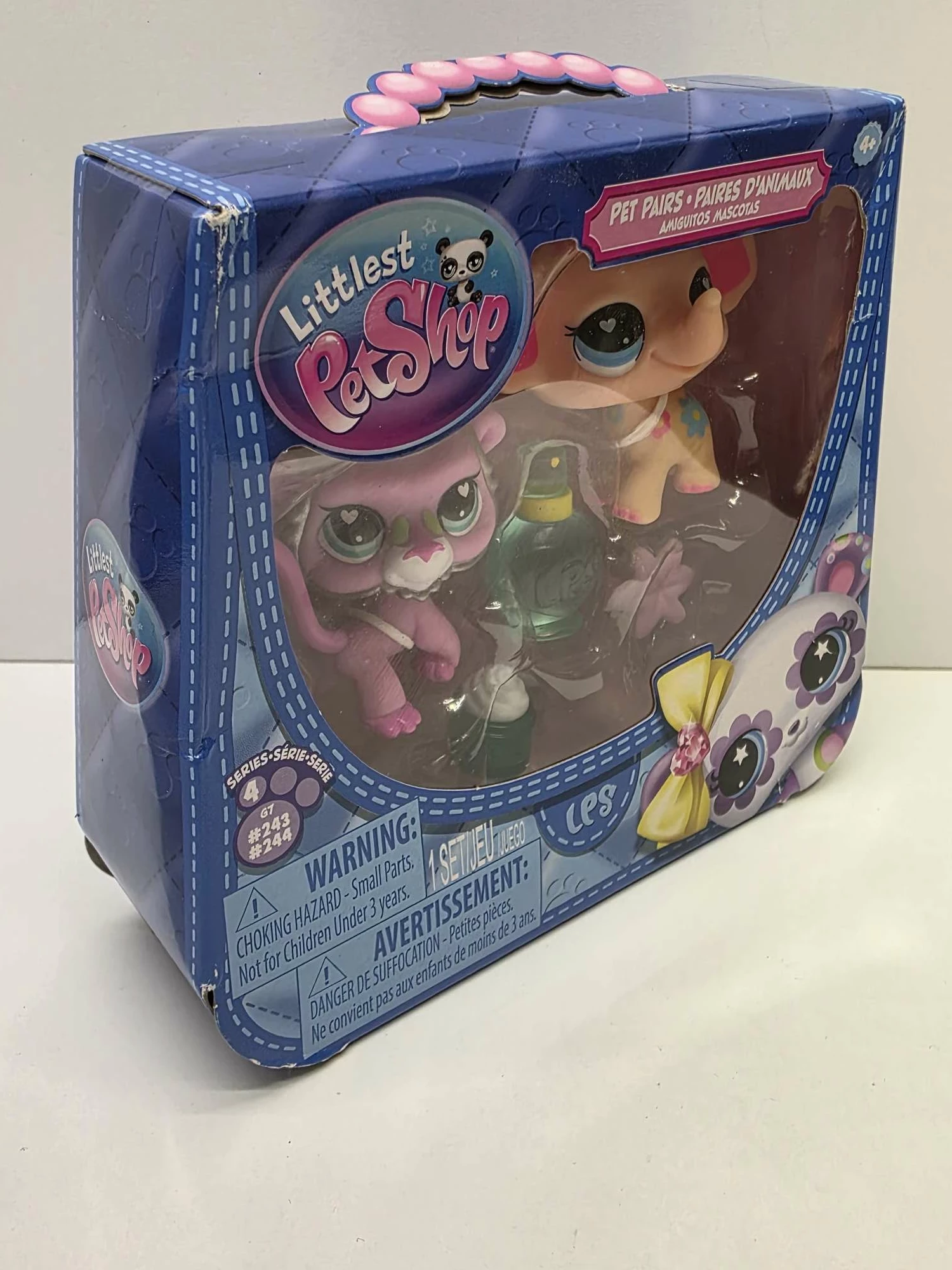 zestaw-littlest-petshop-stan-11323-2