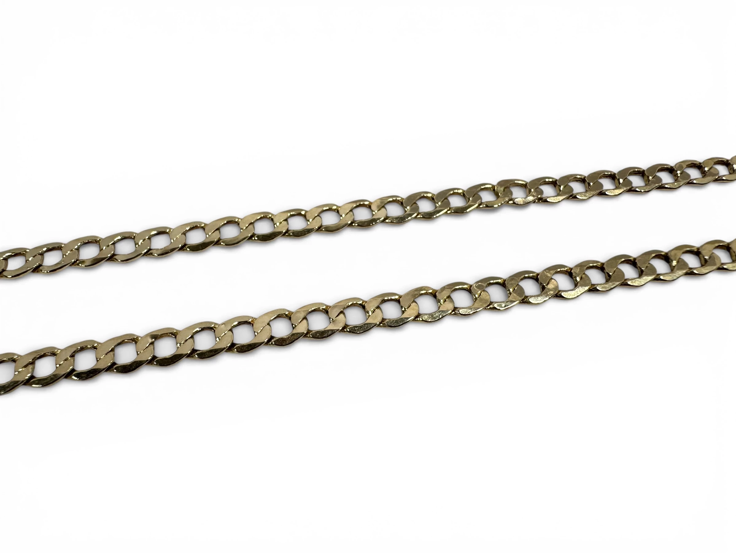 zloty-lancuszek-pancerka-585-767g-60cm-material-17128-2