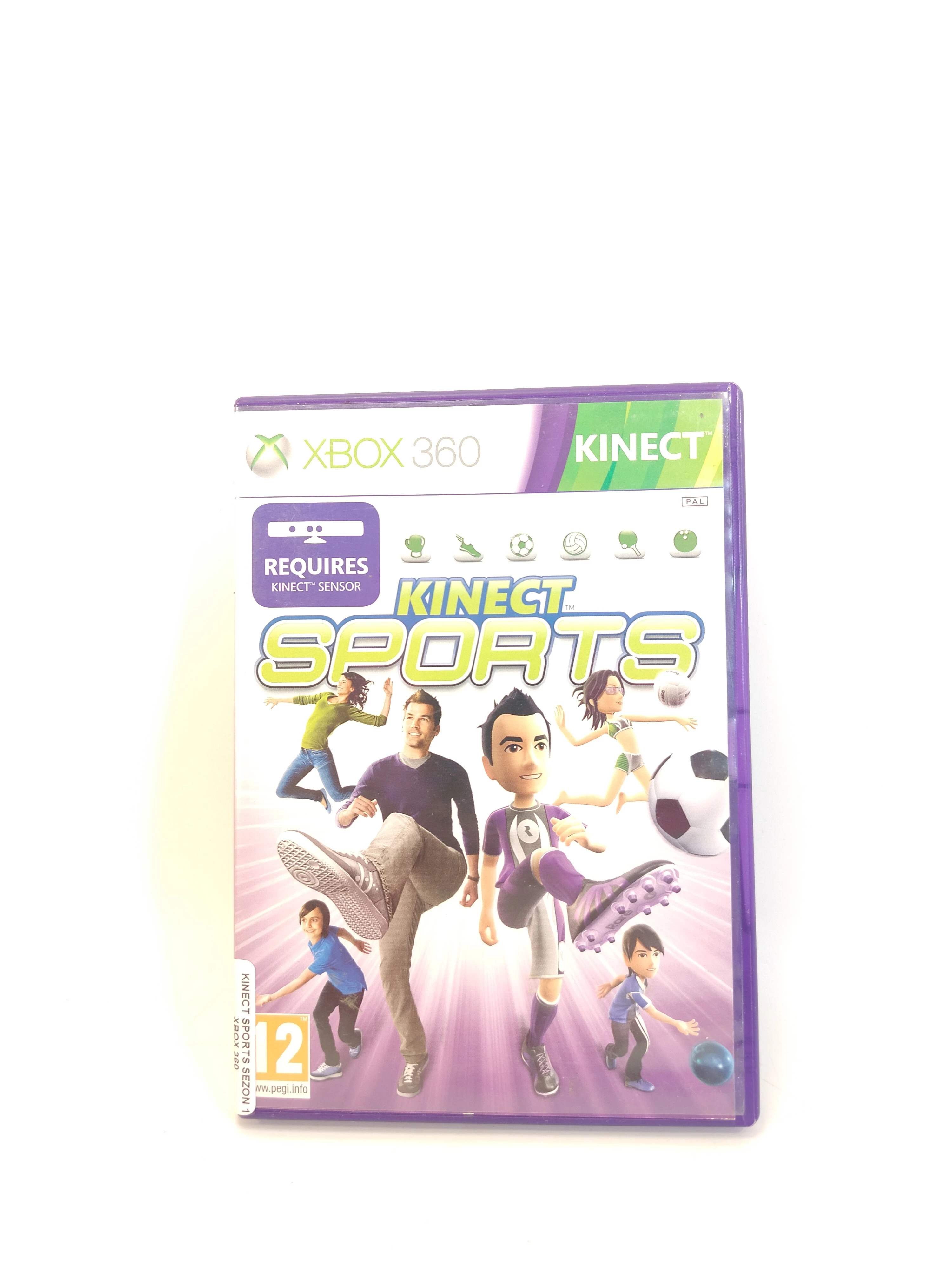 kinect-sports-sezon-1-xbox-360-plac-wolnosci-5-grojec