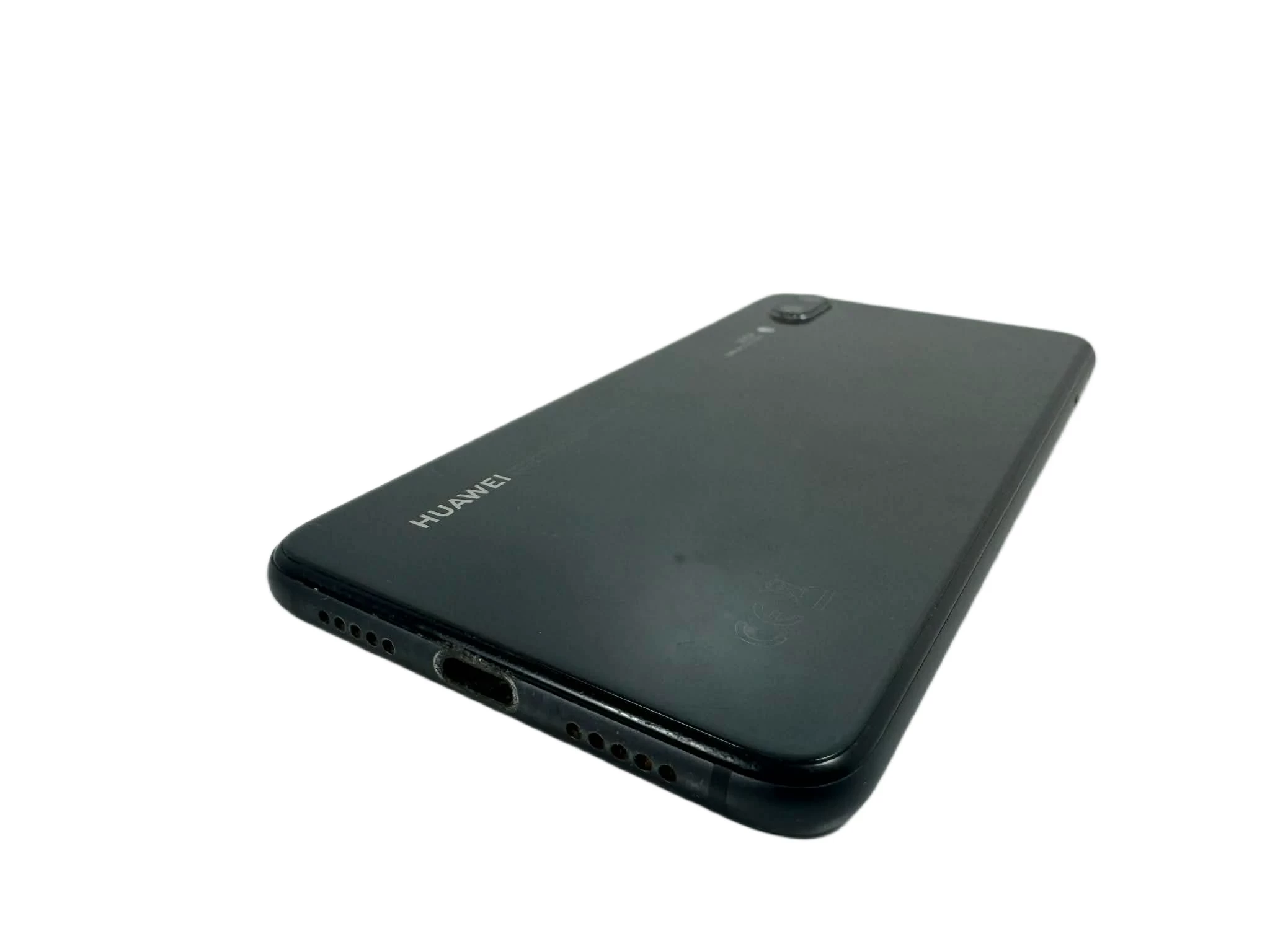 smartfon-huawei-p20-4-gb-128-gb-4g-lte-czarny-android-10-typ-202685-212929