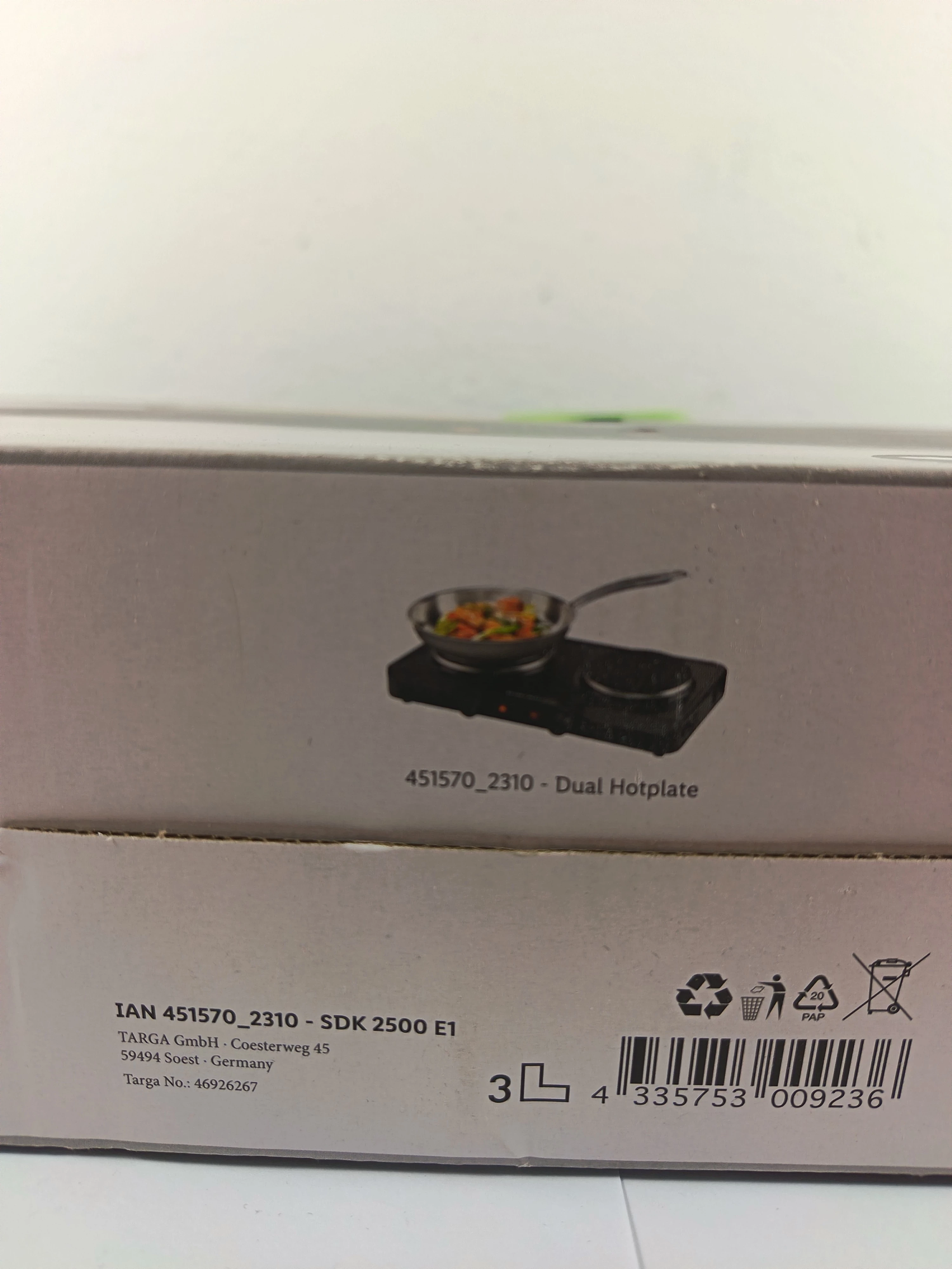 silvercrest-dual-hotplate-sdk-2500-1e-ean-gtin-4335753009236