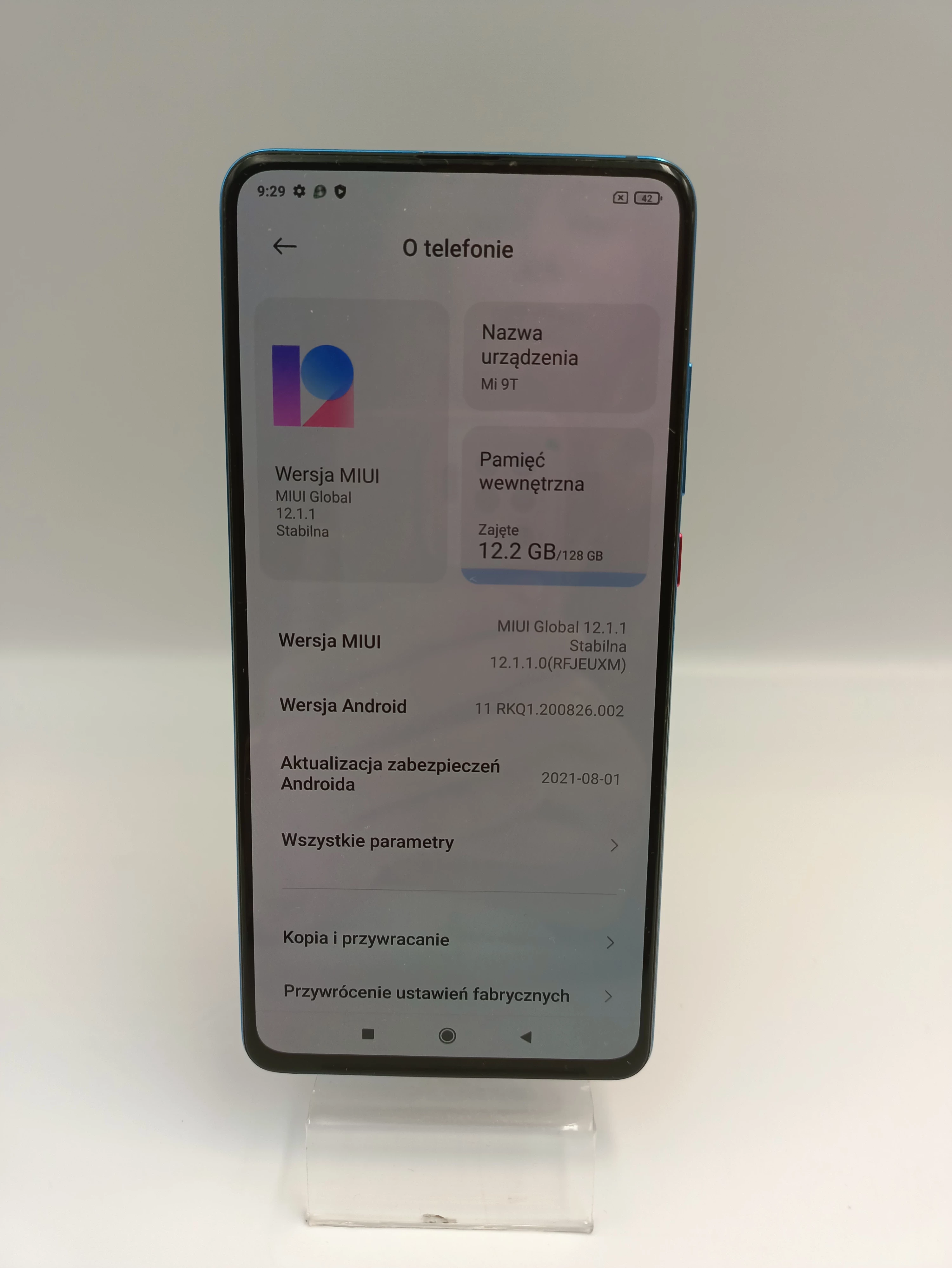 telefon-xiaomi-mi-9t-6gb128gb-wbudowana-pamiec-202869-214189