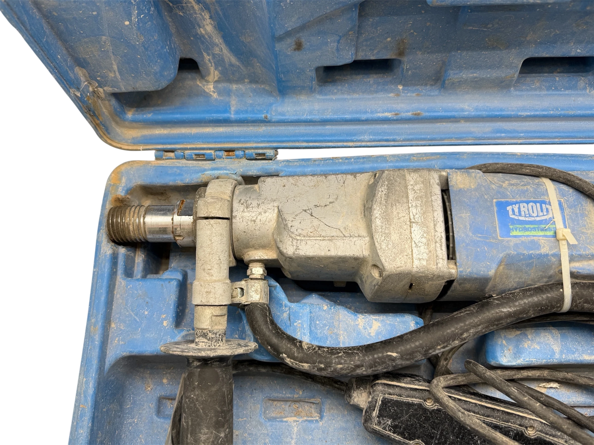 wiertnica-do-betonu-tyrolit-dme22su-ean-gtin-9003172011776