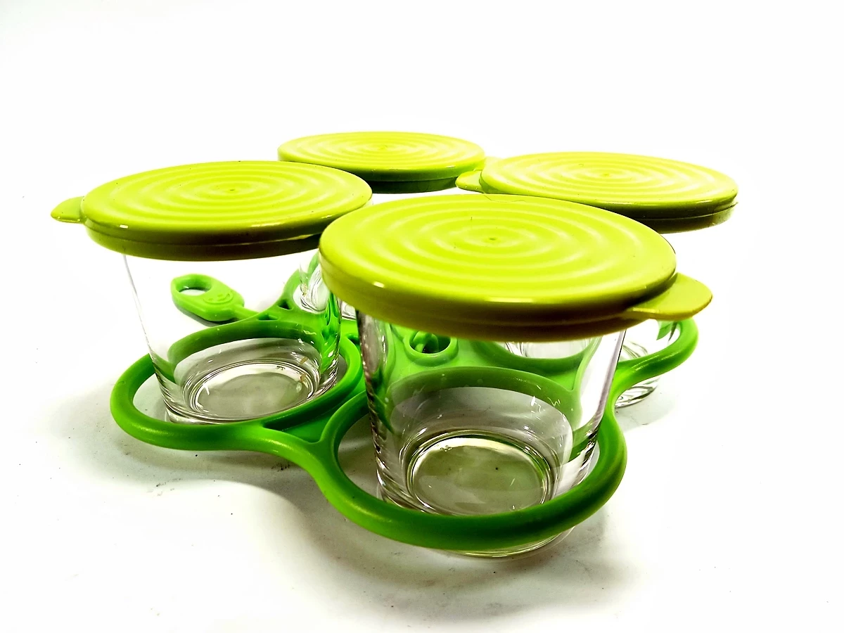 urzadzenie-do-gotowania-na-parze-tefal-vitacuisine-compact-vc4003-kpl-zalaczone-wyposazenie-214390-8