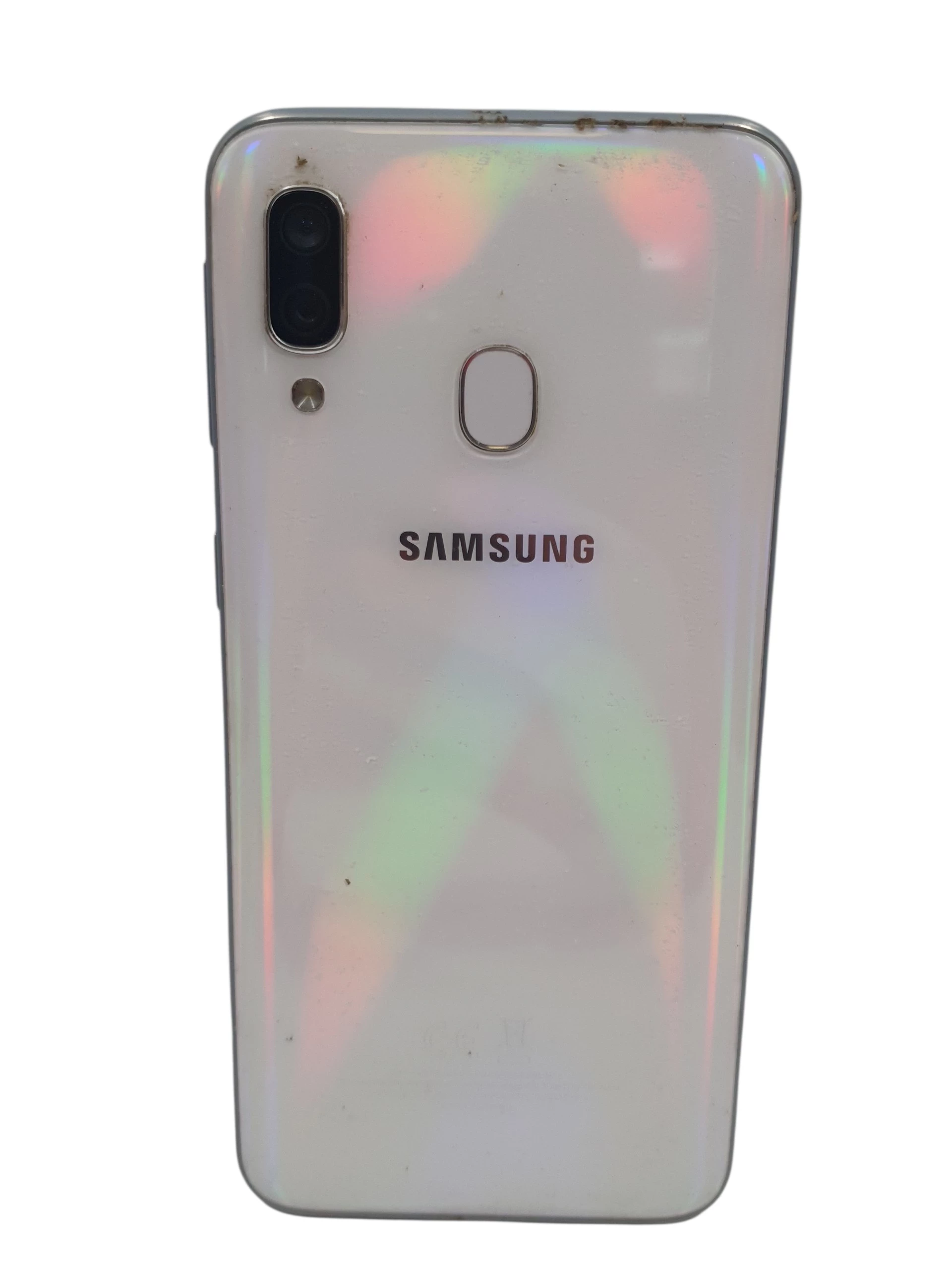telefon-galaxy-a40-kod-producenta-sm-a405fzkdxeo
