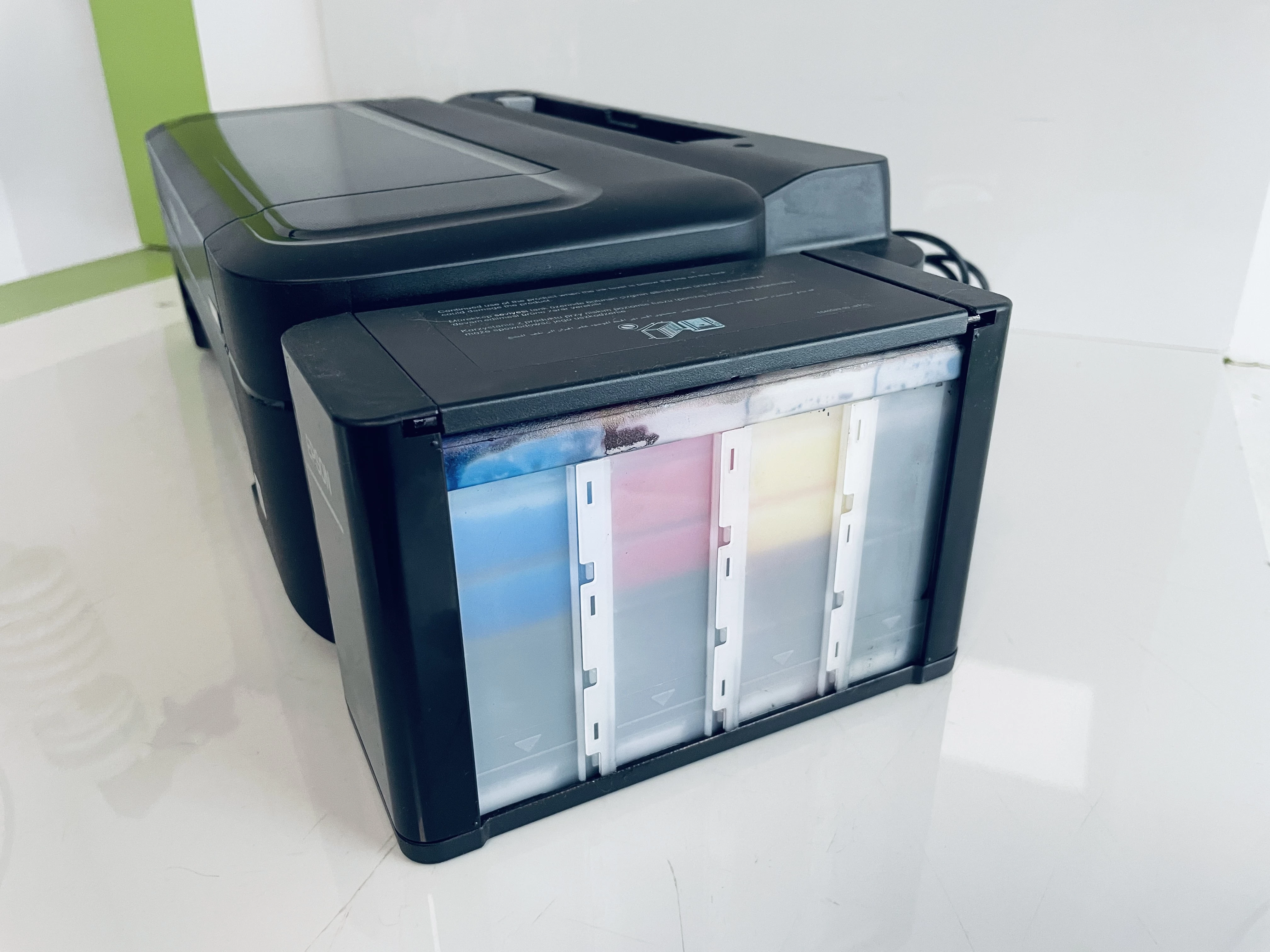 jednofunkcyjna-drukarka-atramentowa-epson-ecotank-l130-typ-248003-840454