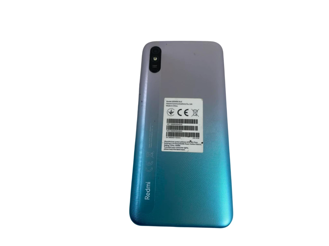 telefon-xiaomi-redmi-9a-ean-gtin-8906129032002