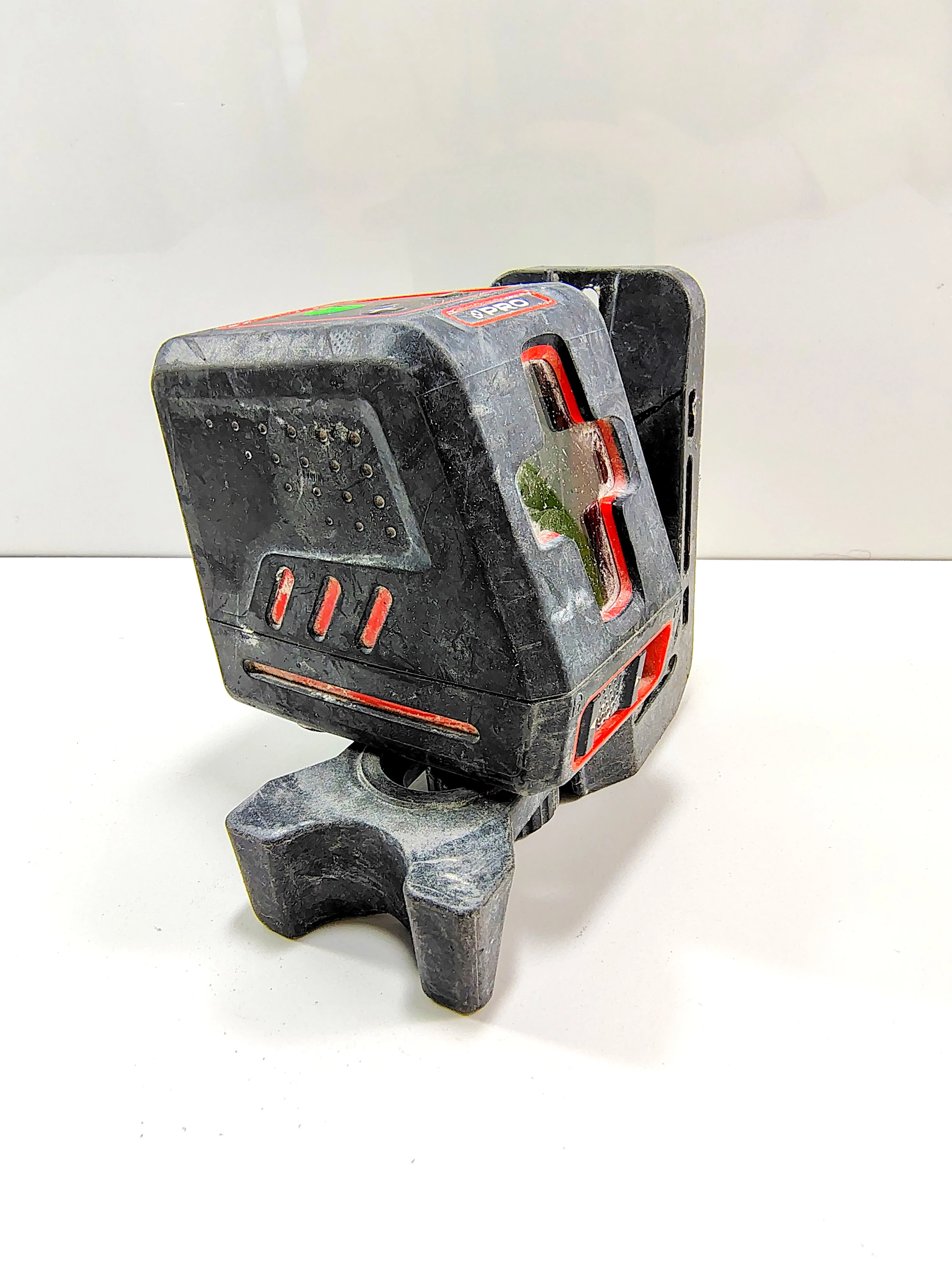 laser-krzyzowy-smart-xg-pro-l1092-grochowska-8385-poznan-ska-x