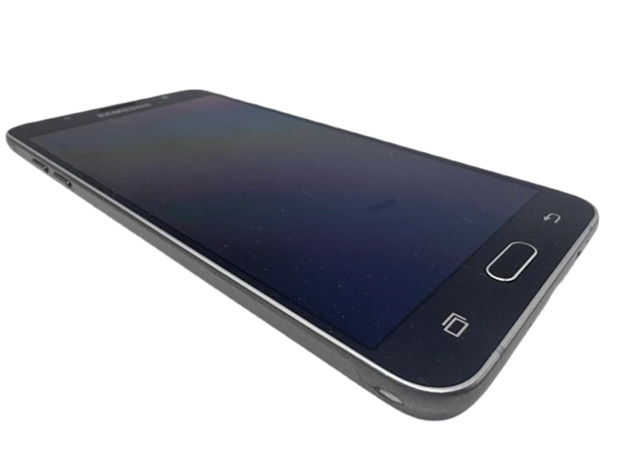 telefon-samsung-galaxy-j7-2016-16gb-pekniety-ekran-przekatna-ekranu-550