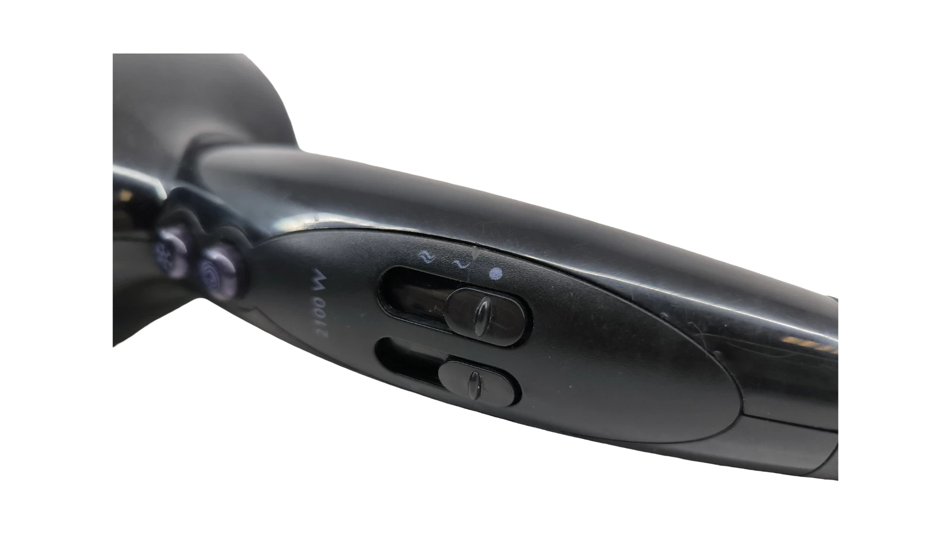 suszarka-philips-dry-control-moc-220000